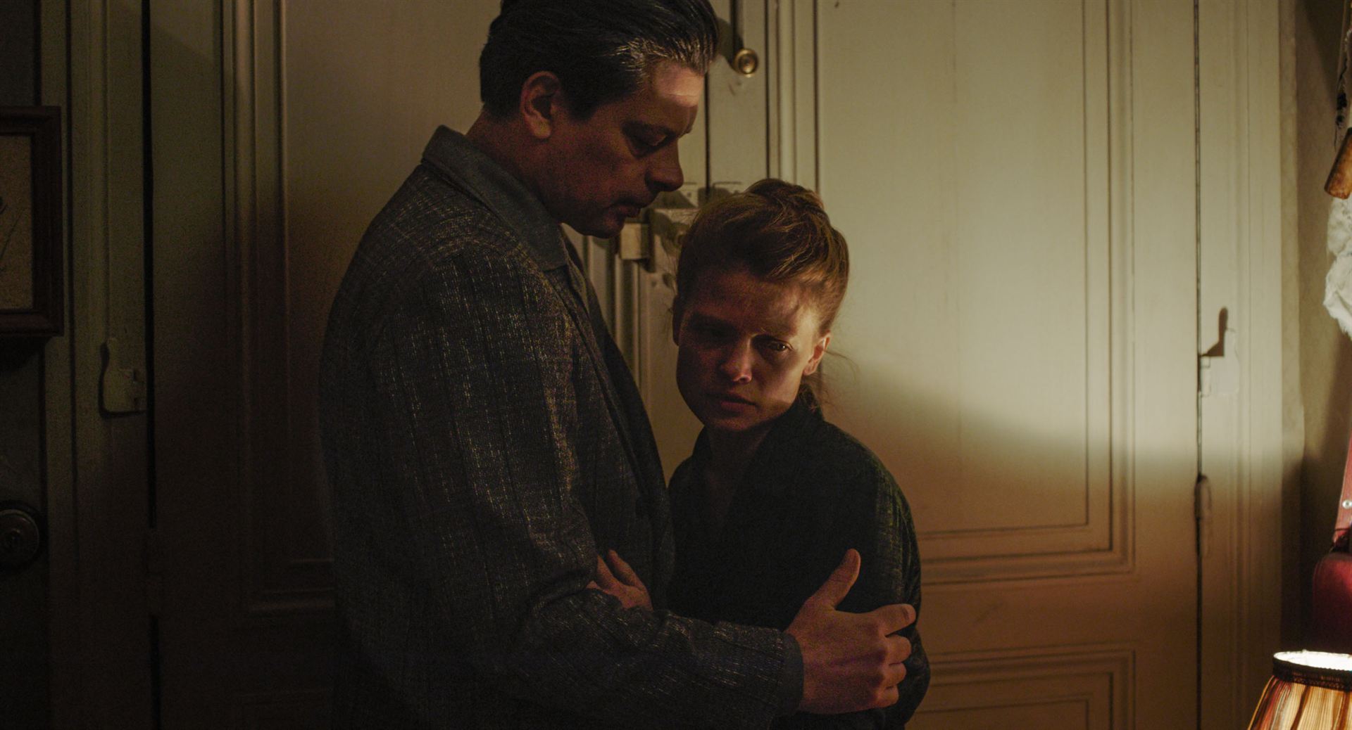 0099284.jpg-r_1920_1080-f_jpg-q_x-xxyxx_0