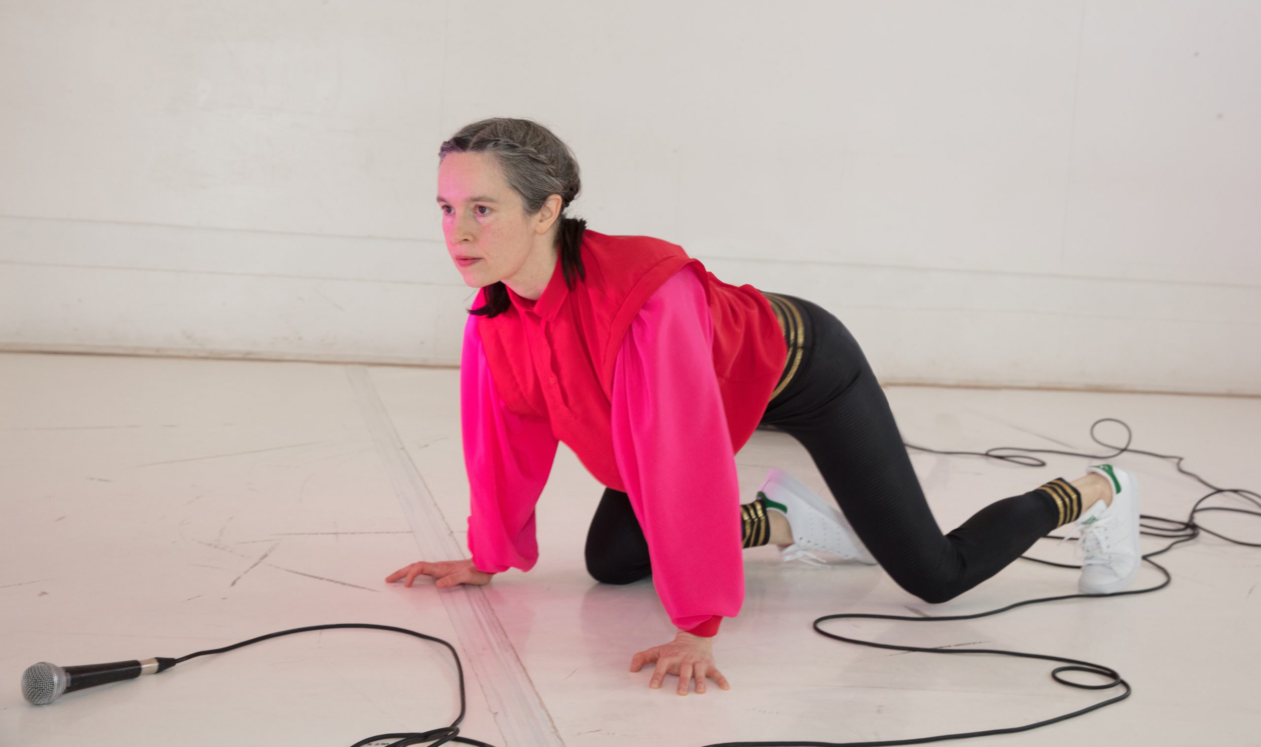 01-anything_whatsoever_cr_svetla_atanasova_t3_crop_1