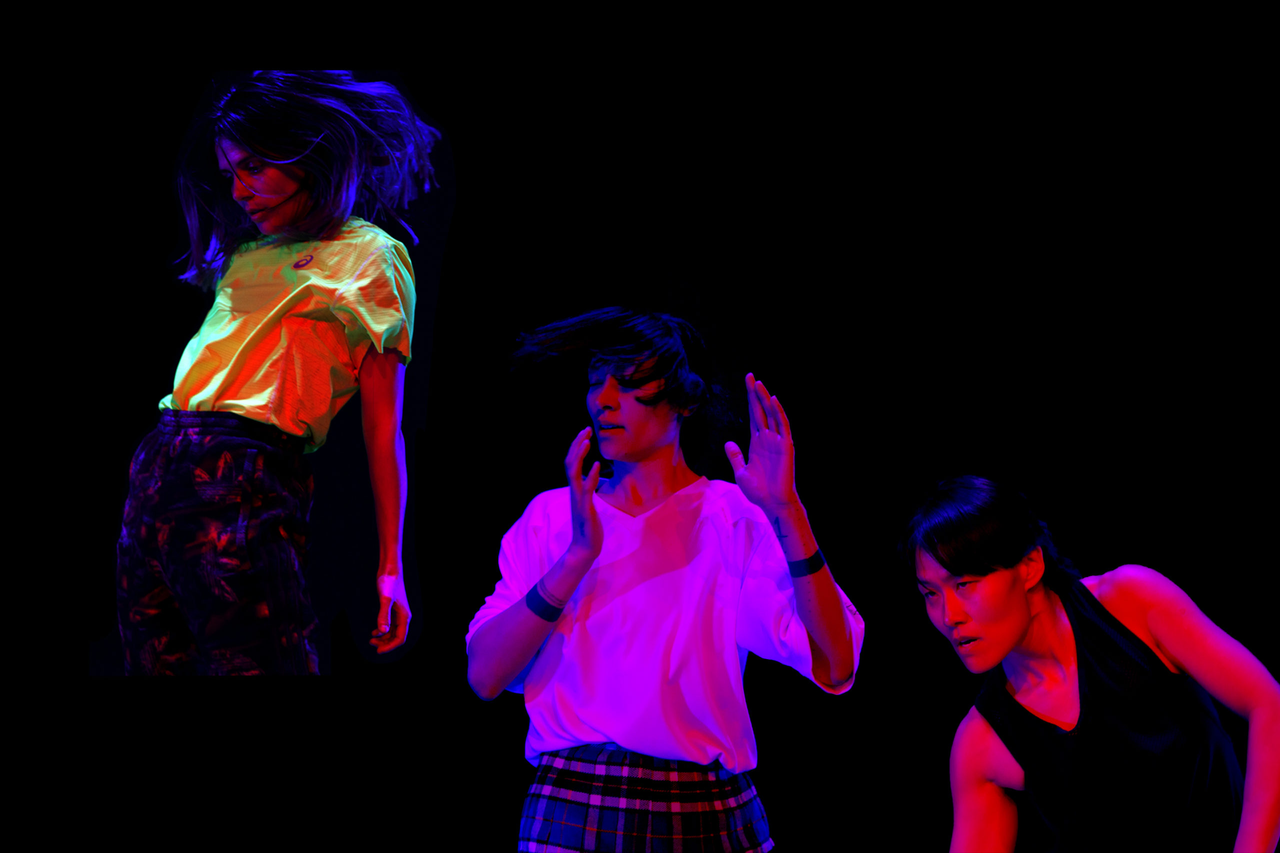 01-collage_1_cr_kinga_michalska_1