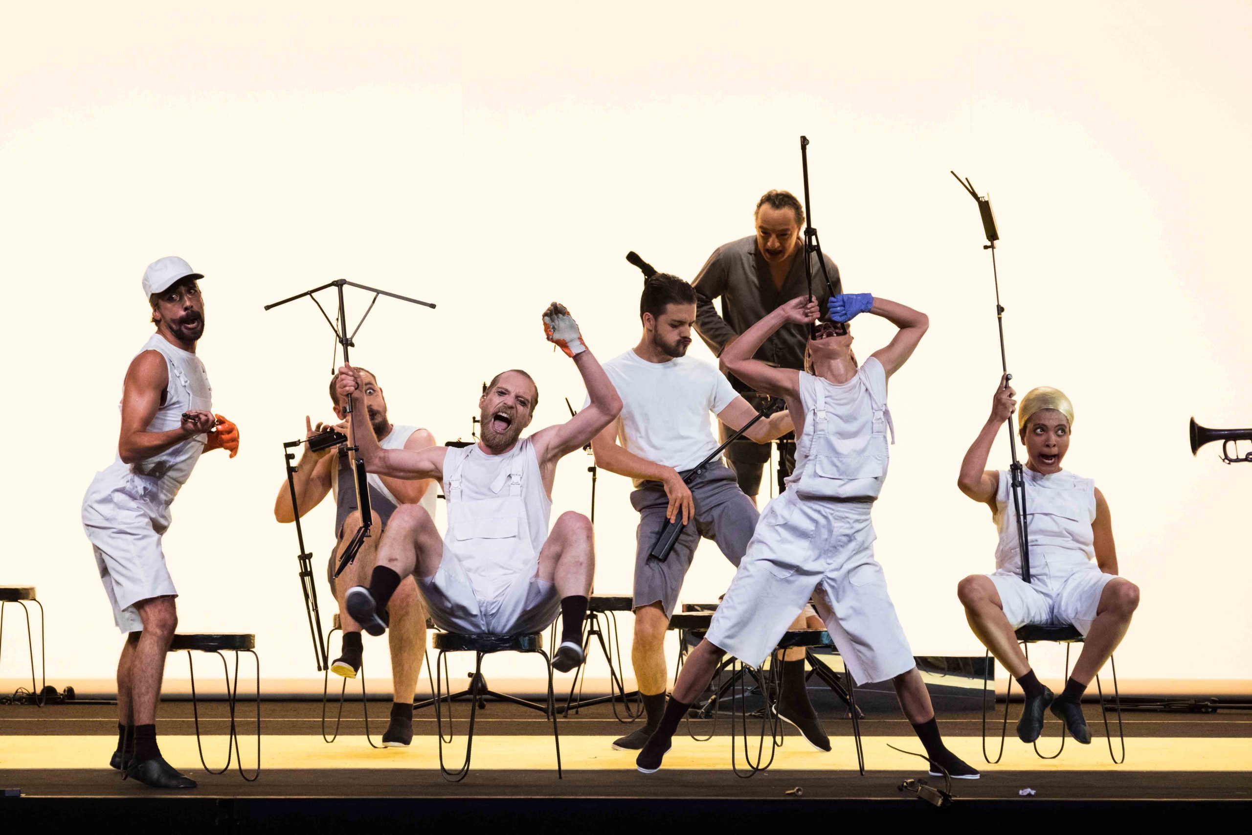 01_bacchantes_cr_laurent-philippe_lph2509020