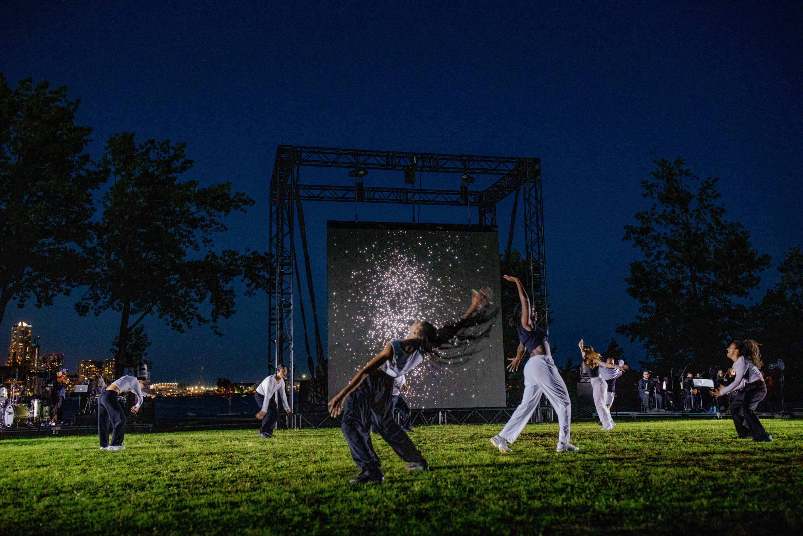 01_creation_destruction_dana_gingras_cr_kendra_epik_web.138