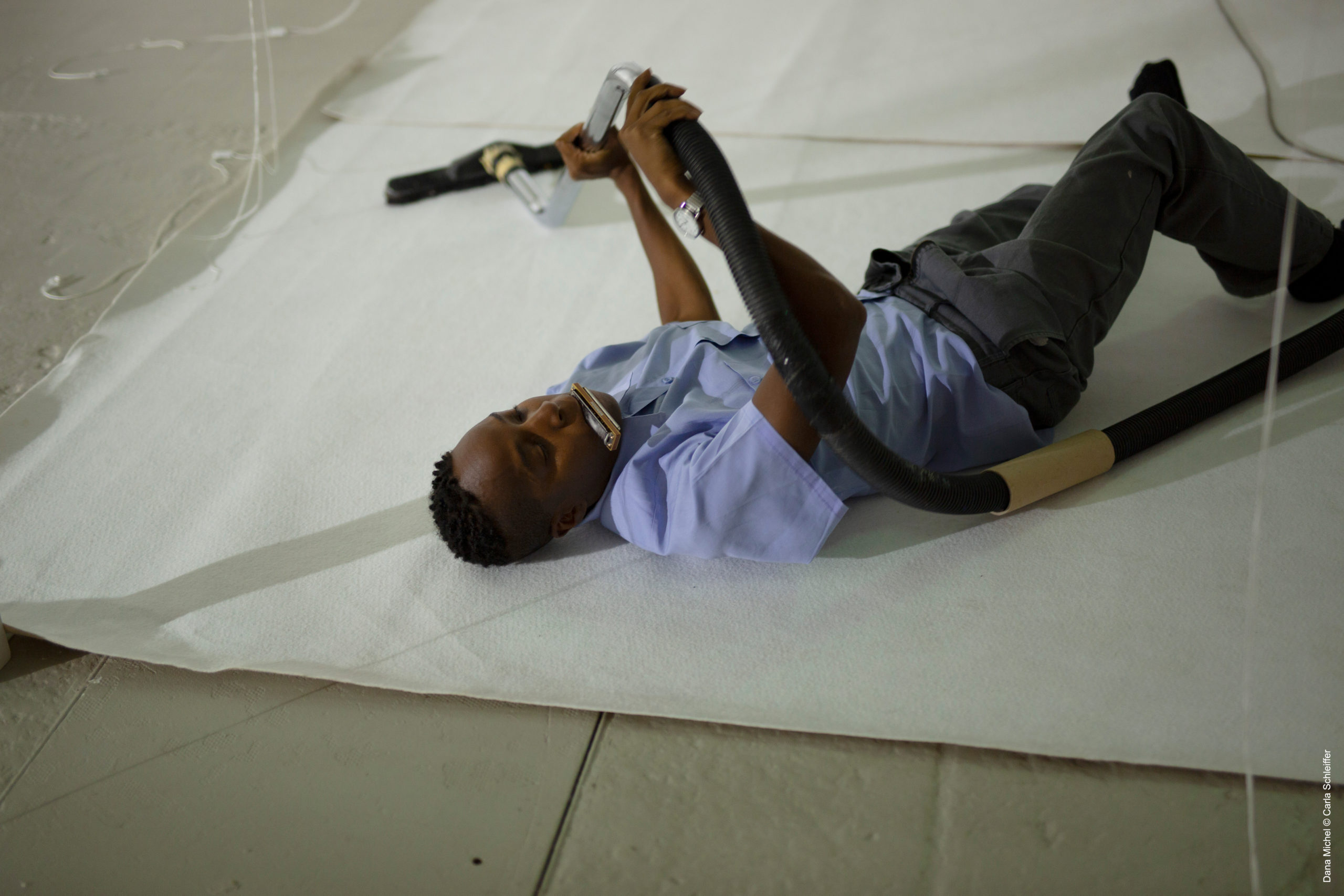 01_danamichel_by_carla_schleiffer_3_0