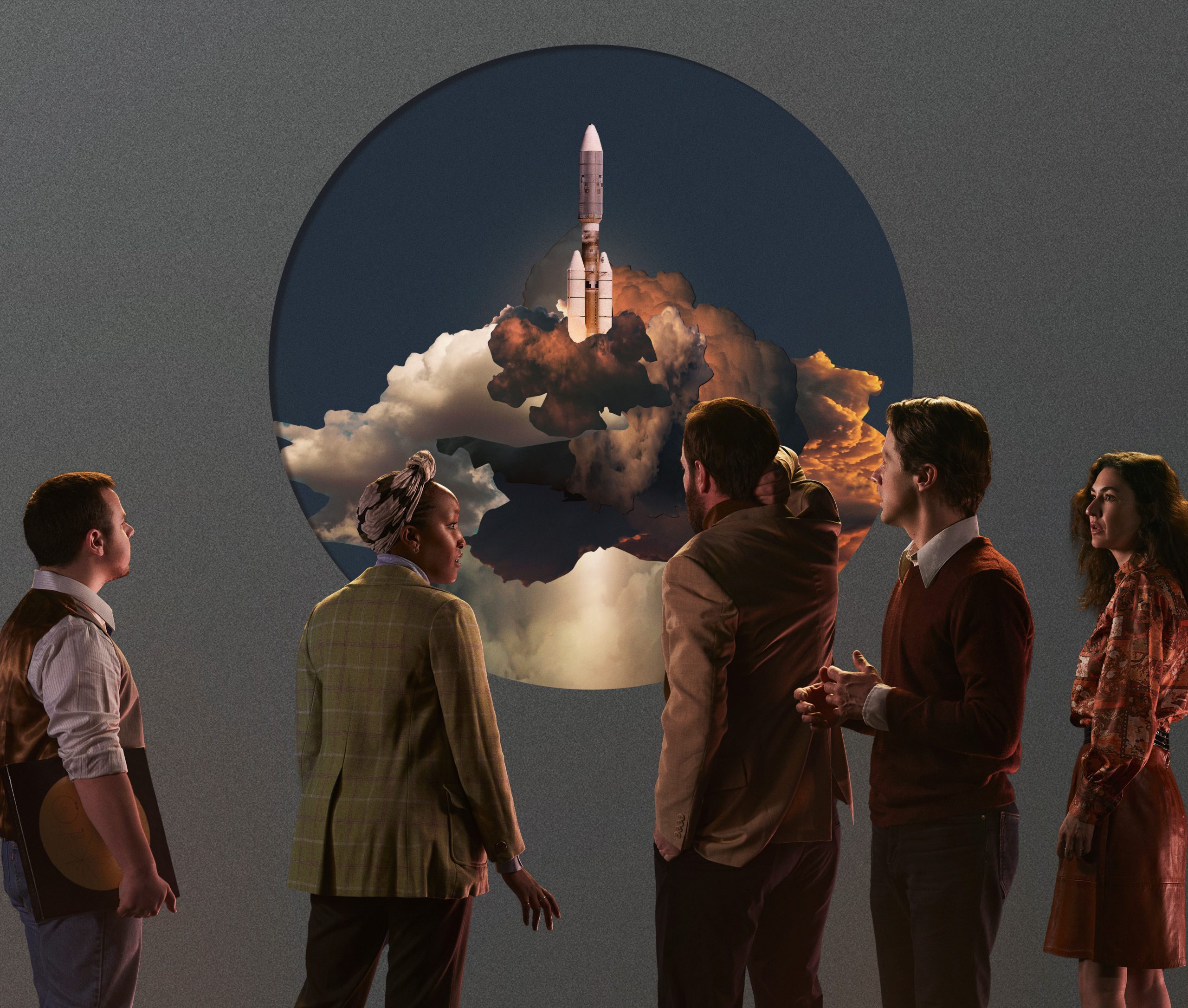 01_dans_le_nuages_cr_hugo_b_lefort__0