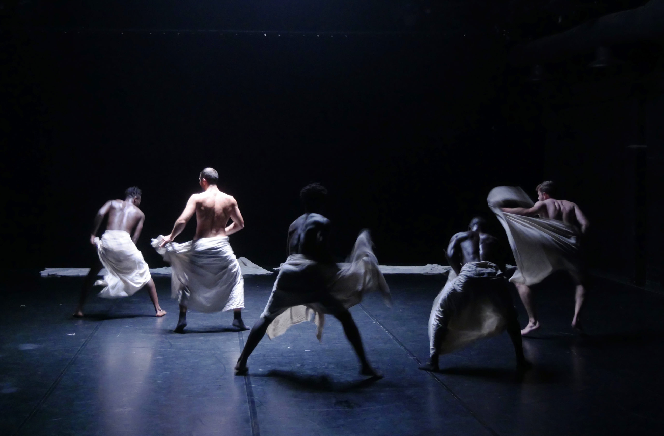 01_homme_rare_cr_a.merlaud_retouches_0