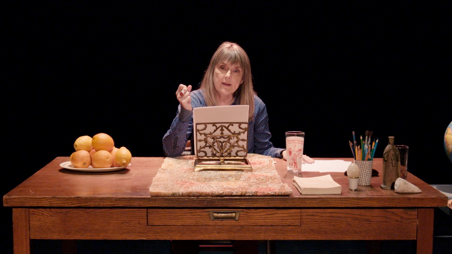 01_la_fille_de_christophe_colomb_3_cr_jeremie_battaglia_1