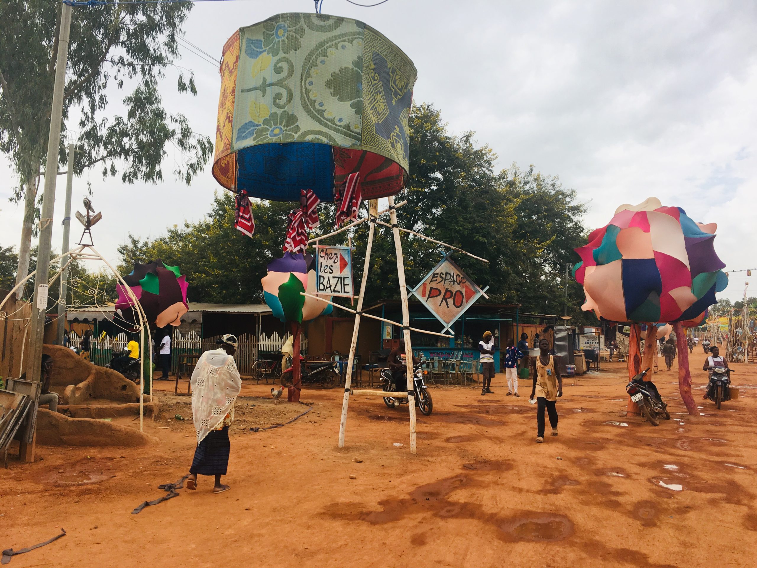 01_la_plus_secrete_memoire_cr_jessie_mill