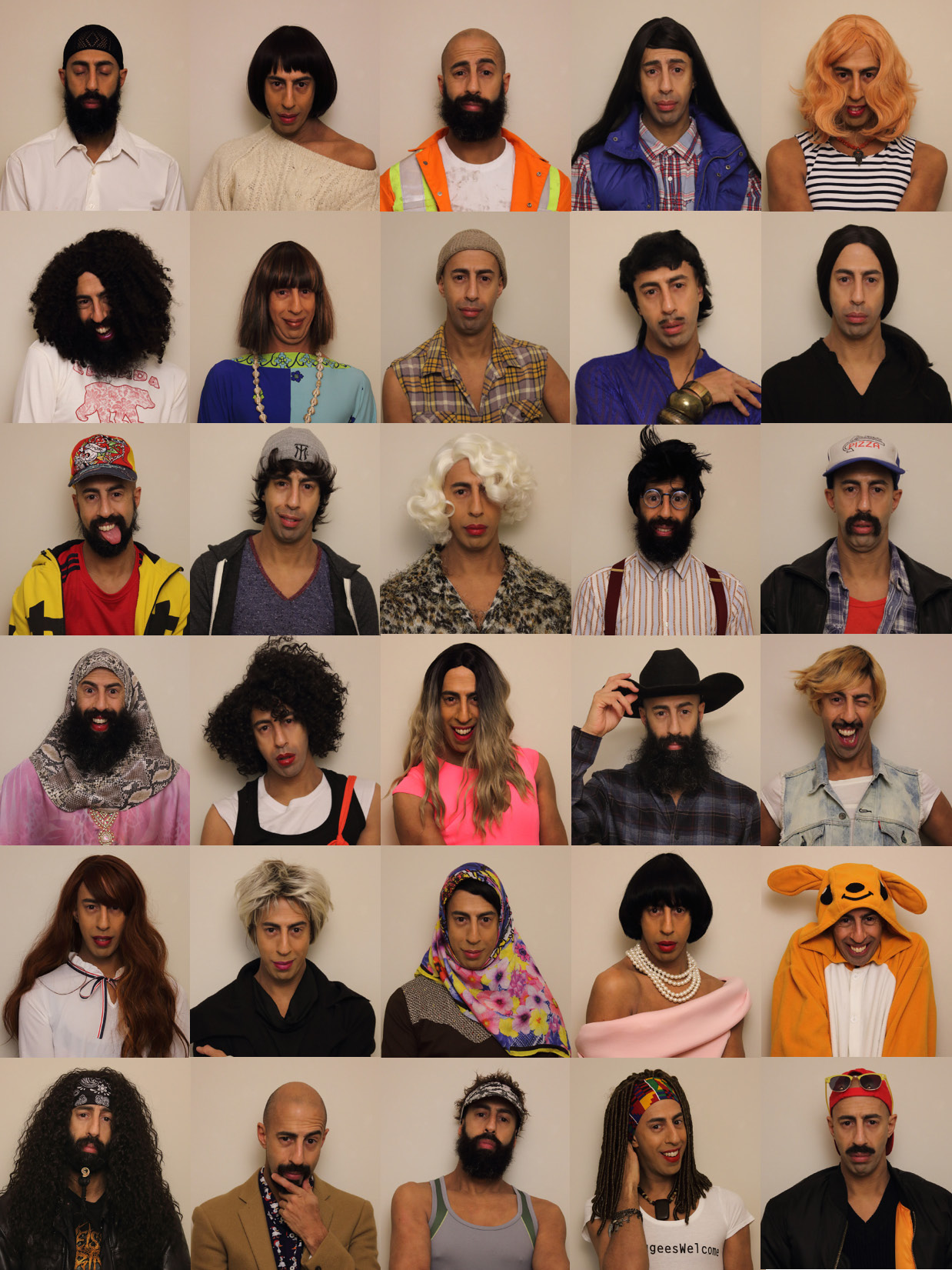 01_la_romance_nest_pas_morte_2fik_cr_2fik_5