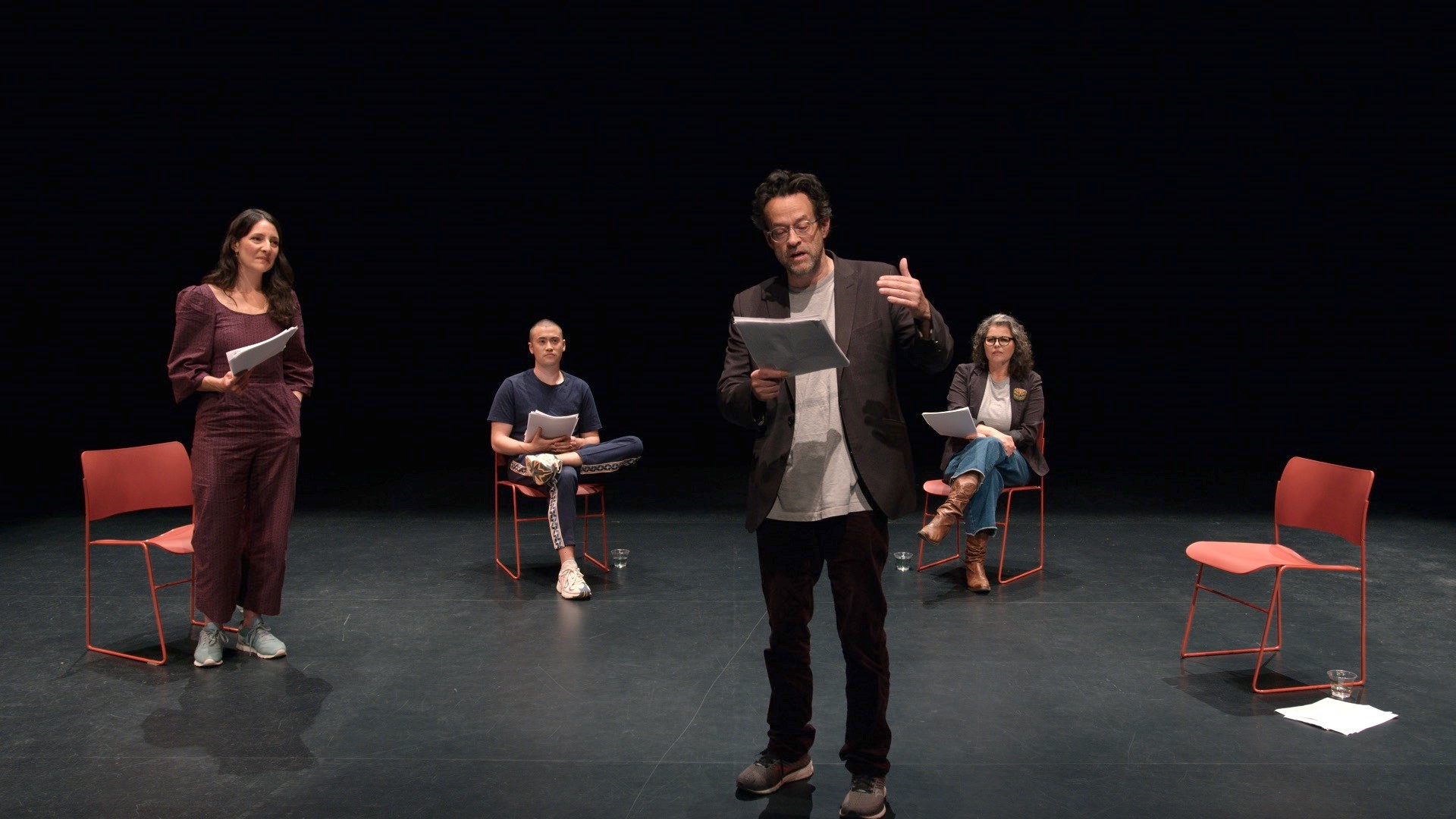 01_le_virus_et_la_proie_4_cr_jeremie_battaglia_1