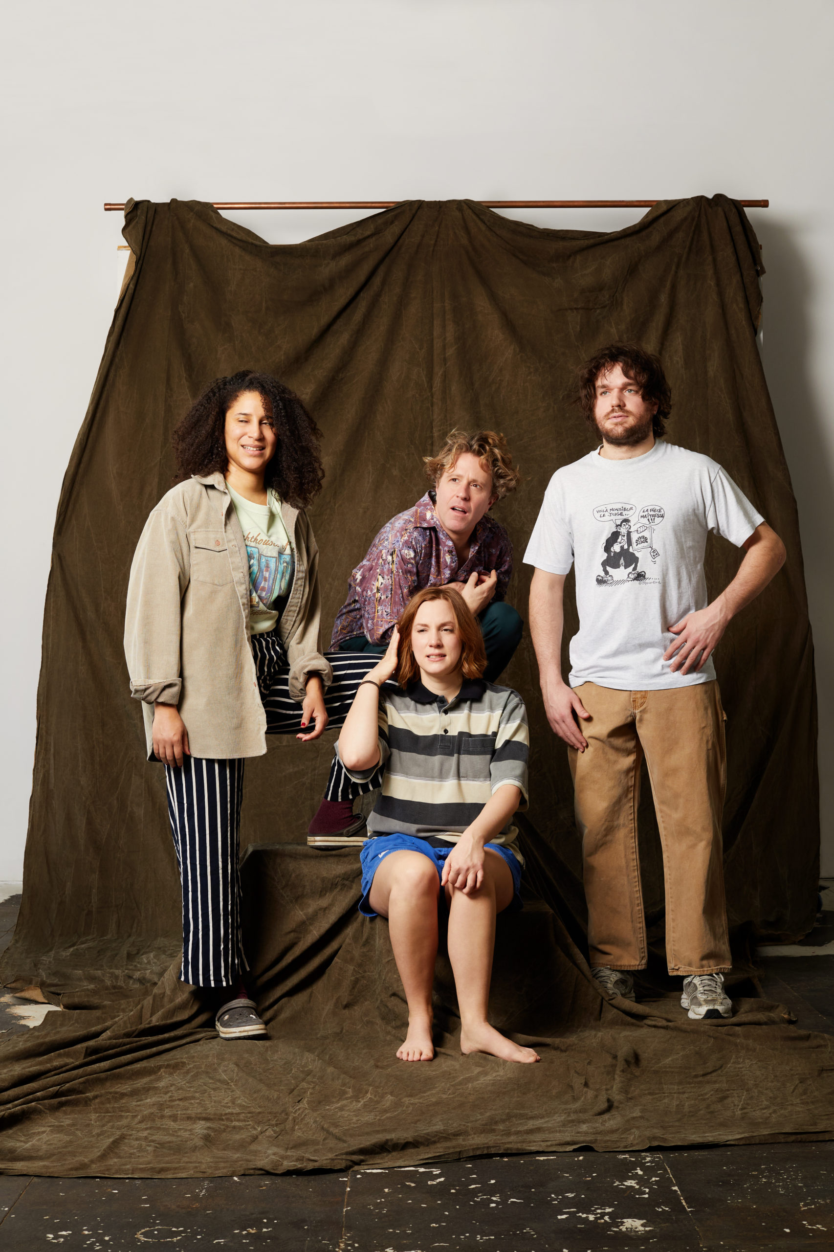 01_malaise_dans_la_civilisation_cr_julie_artacho_2022_13334-1