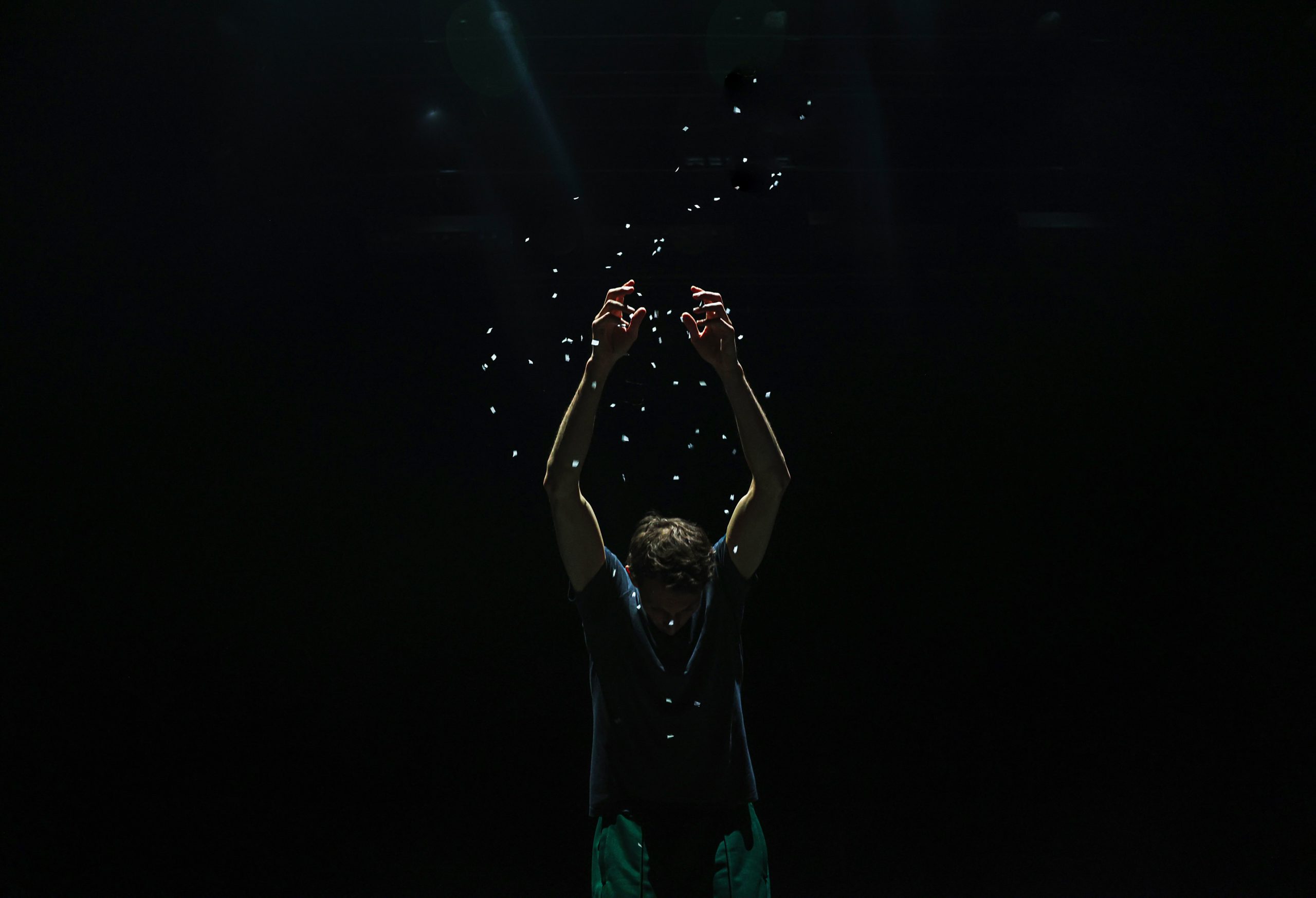 01_partslabour_danse_-_a_bout_de_bras_c_robin_pineda_gould_david_albert-toth_web_0