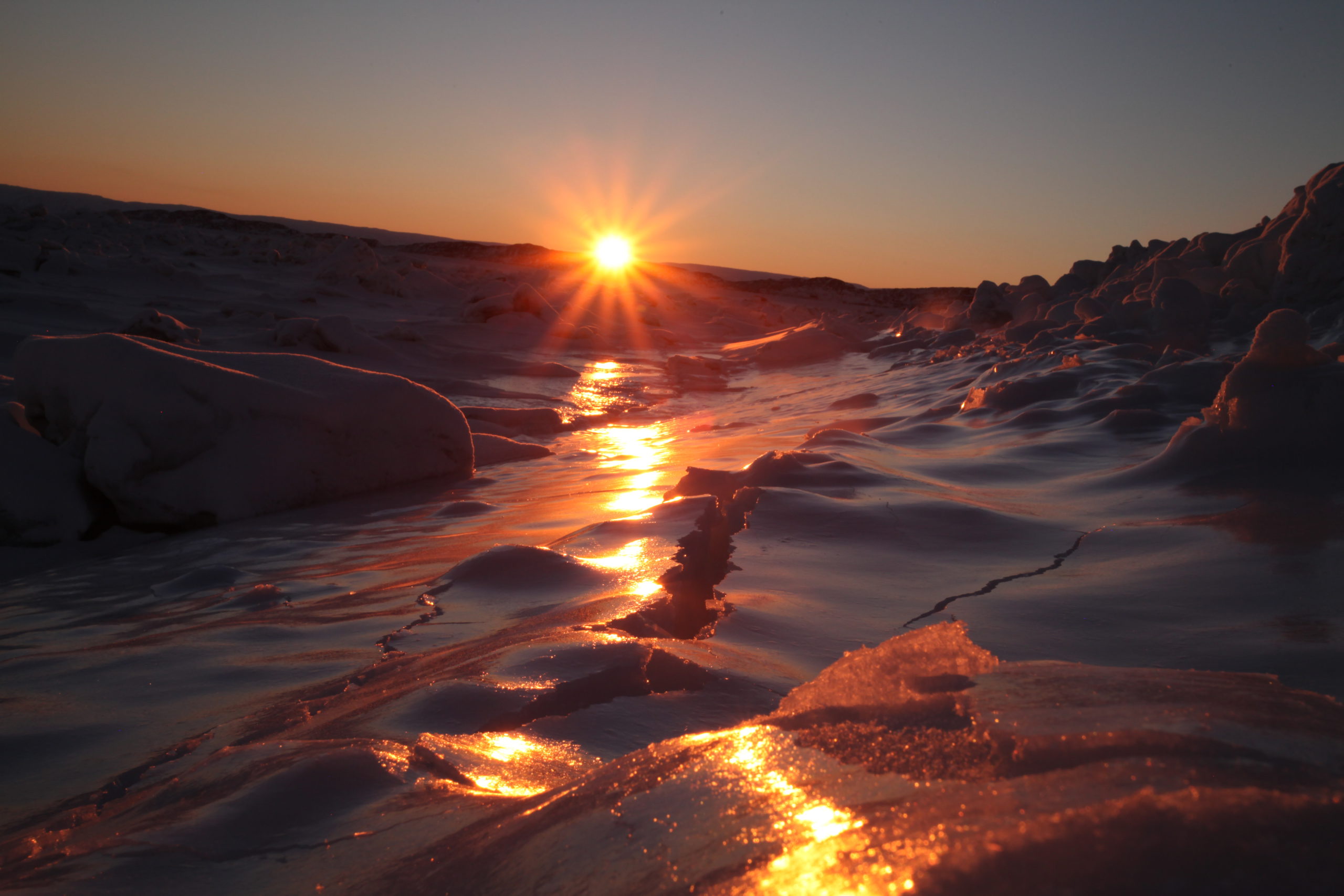 01_qaumma_cr_vinnie_karetak_0