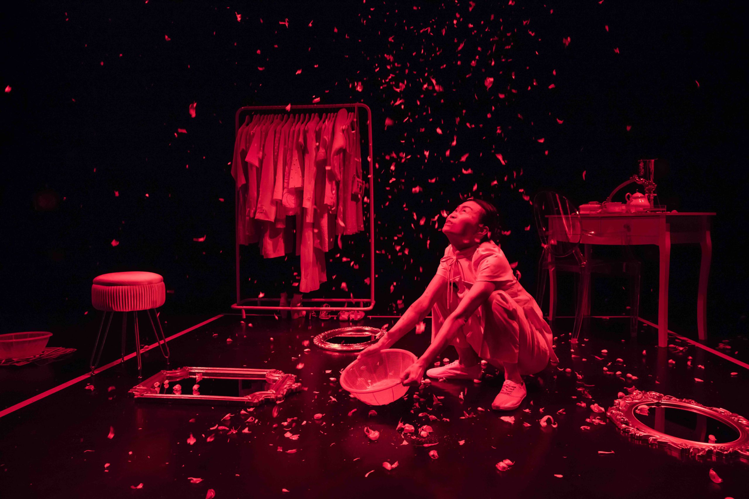 01_tae_bonnes_bonnes_charo_credit_photo_svetla_atanasova