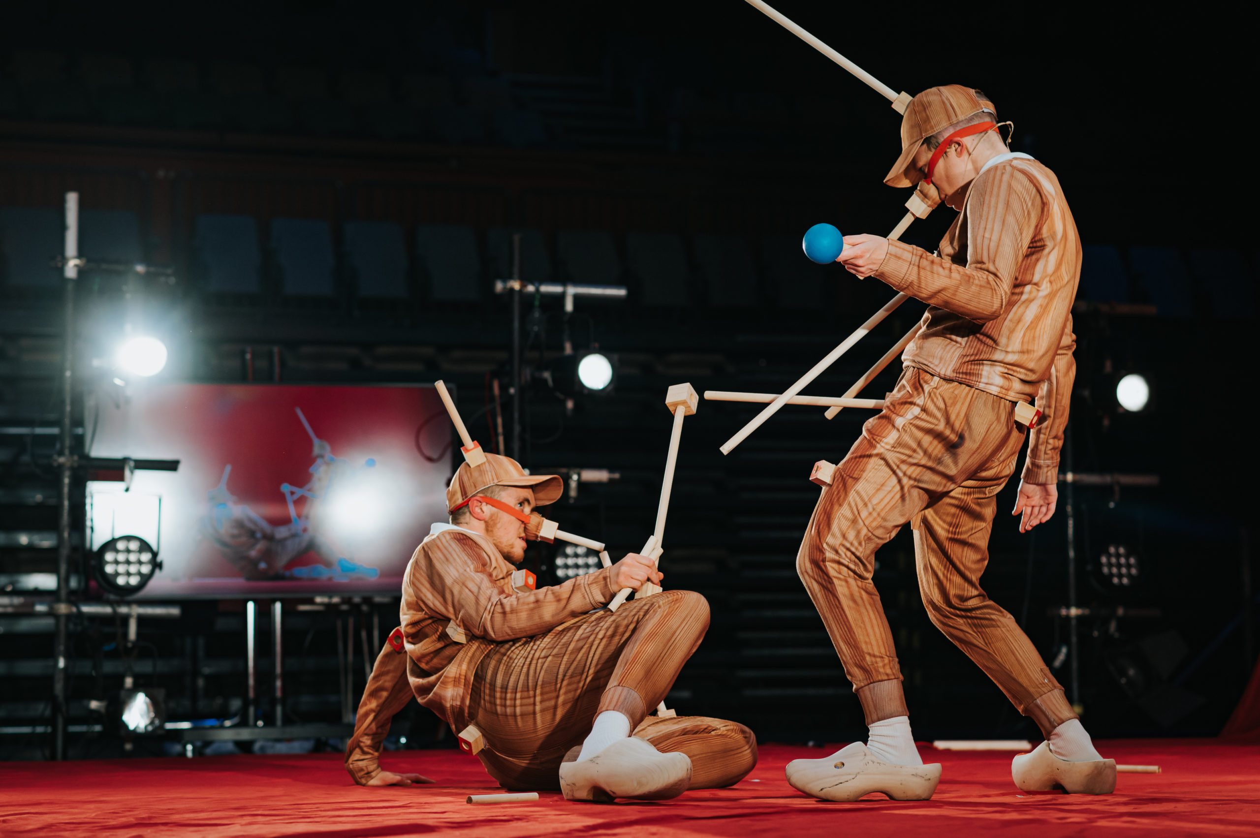 01_the_making_of_pinocchio_cr_tiu_makkonen_1-1