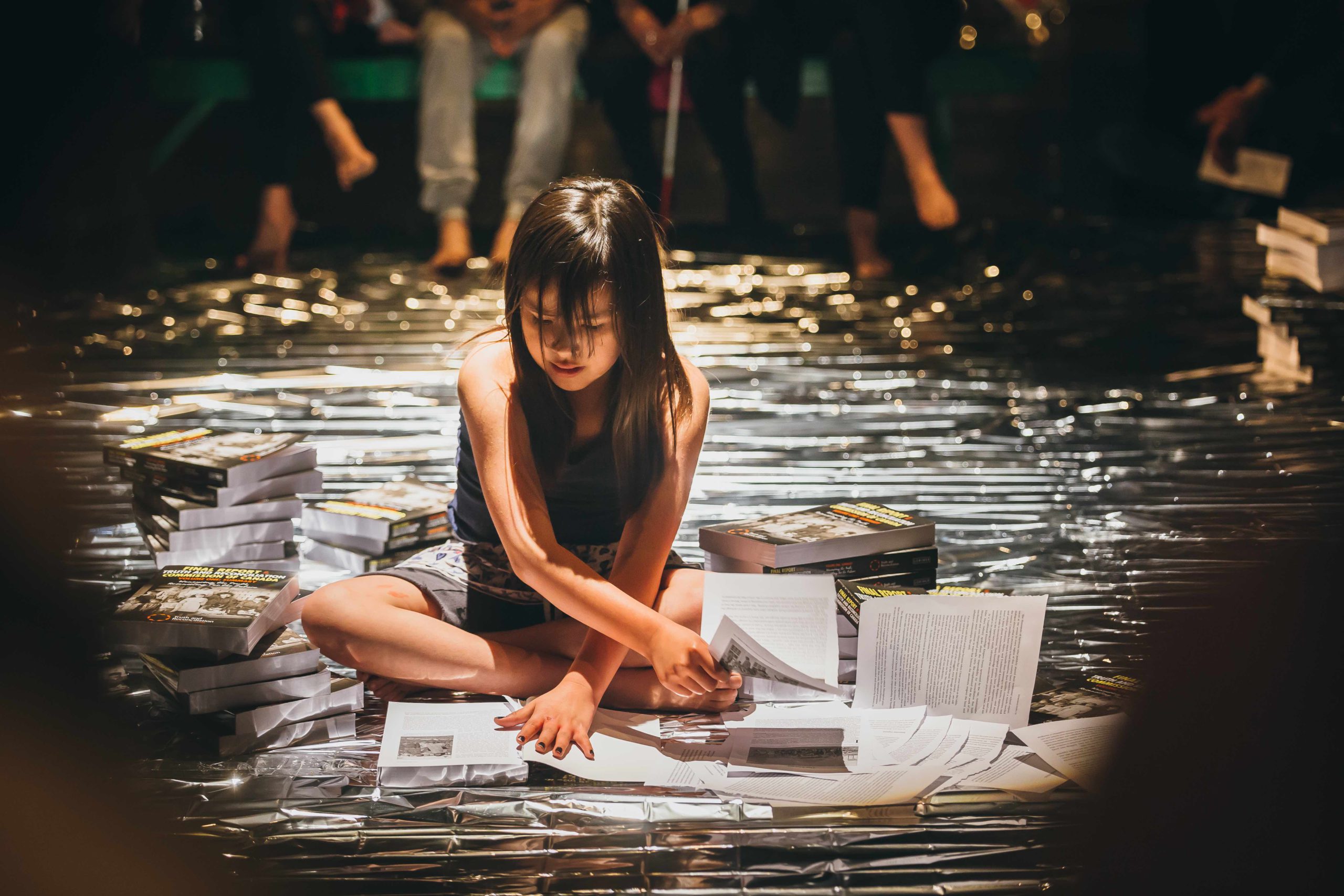 01_this-time-will-be-different_cr_adrian-morillo-photography_3