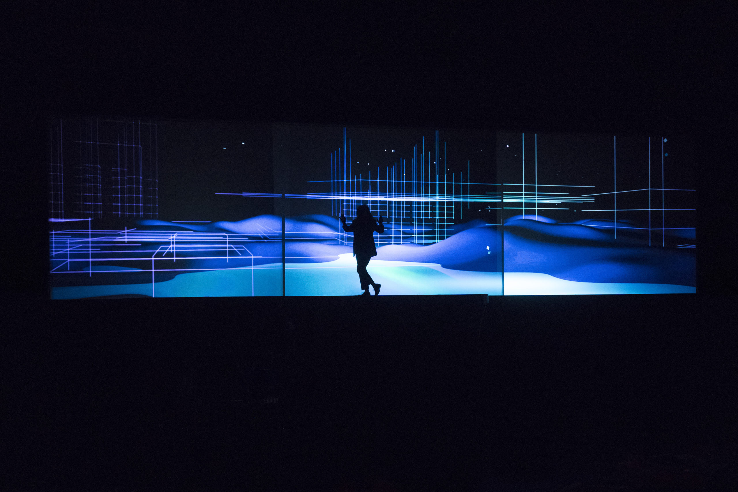 01_violence_marlane_gclineau-payette_1_1