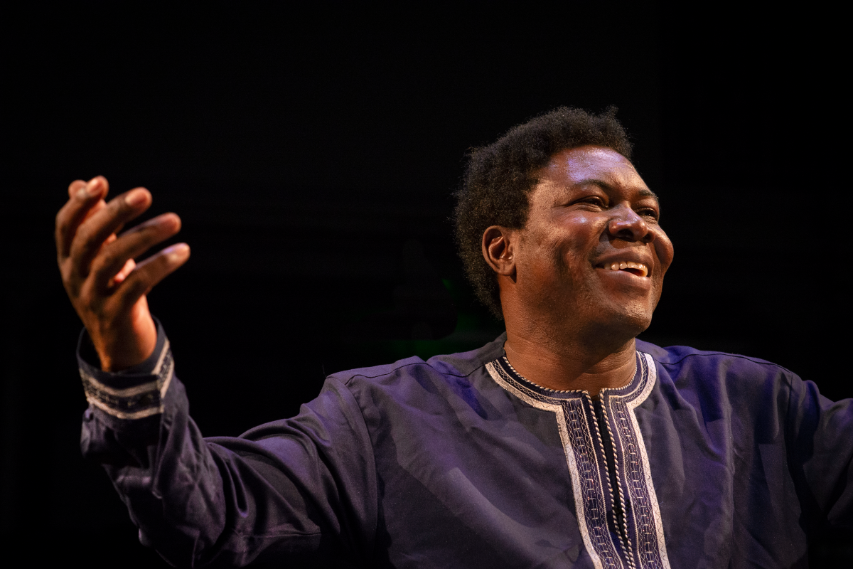 01_violet_traces_cr_veronique_vercheval_1