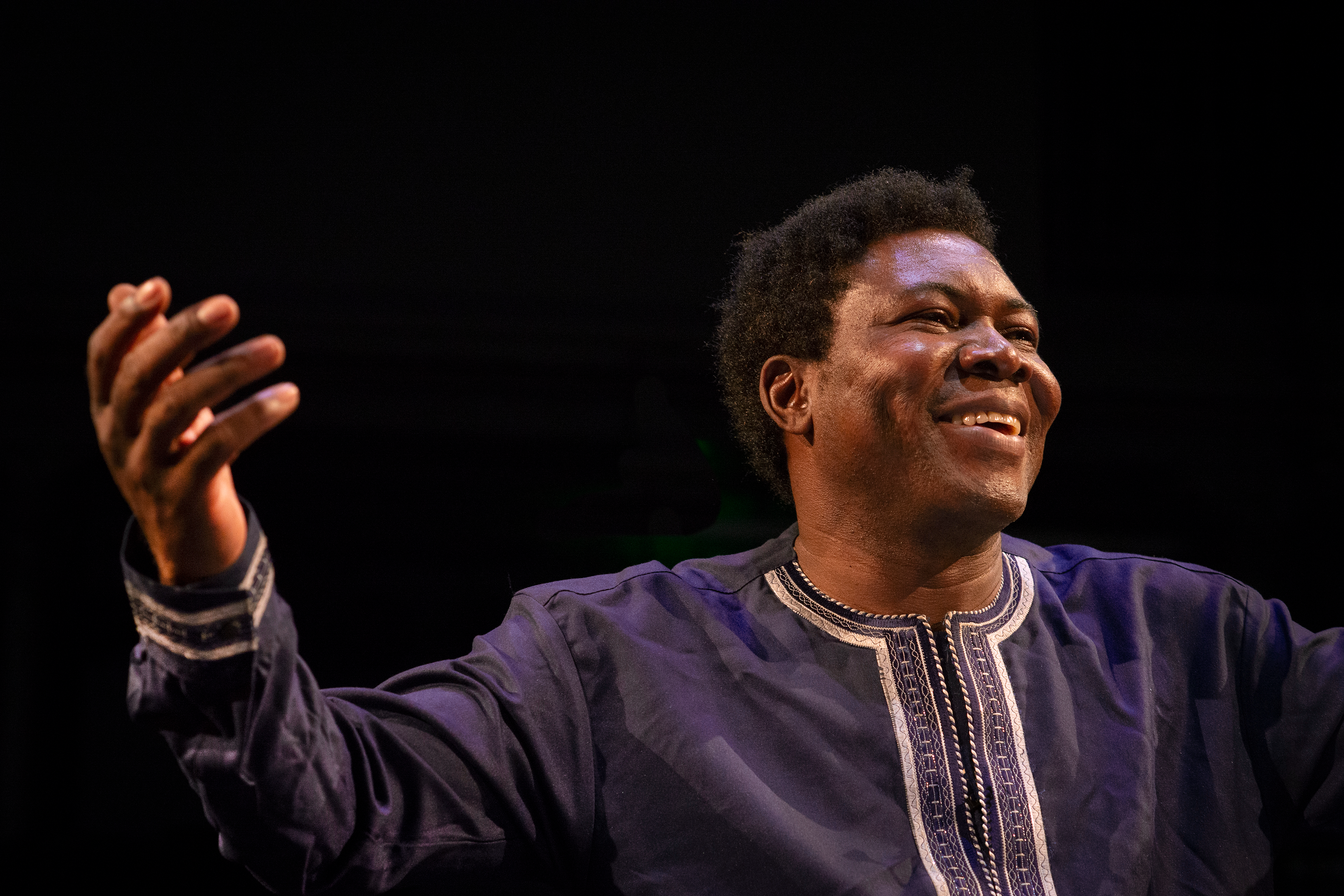 01_violet_traces_cr_veronique_vercheval_1