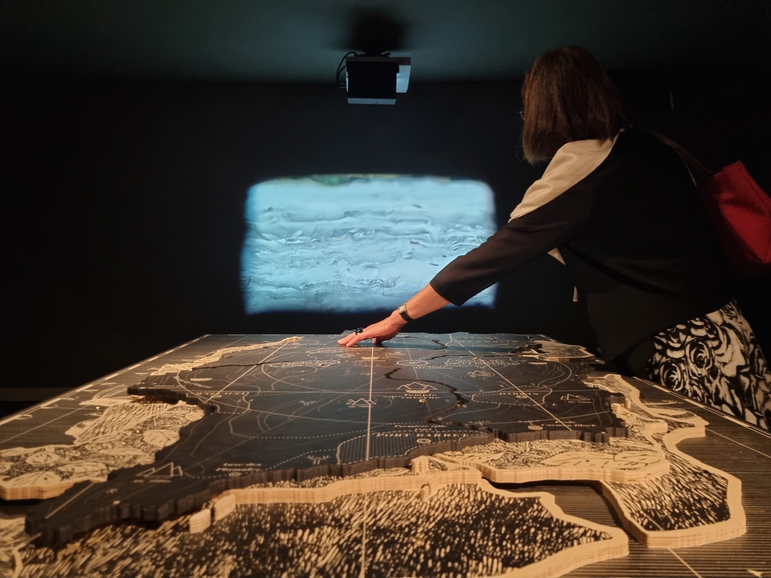 01expoiinventee1credit_jerome_fihey