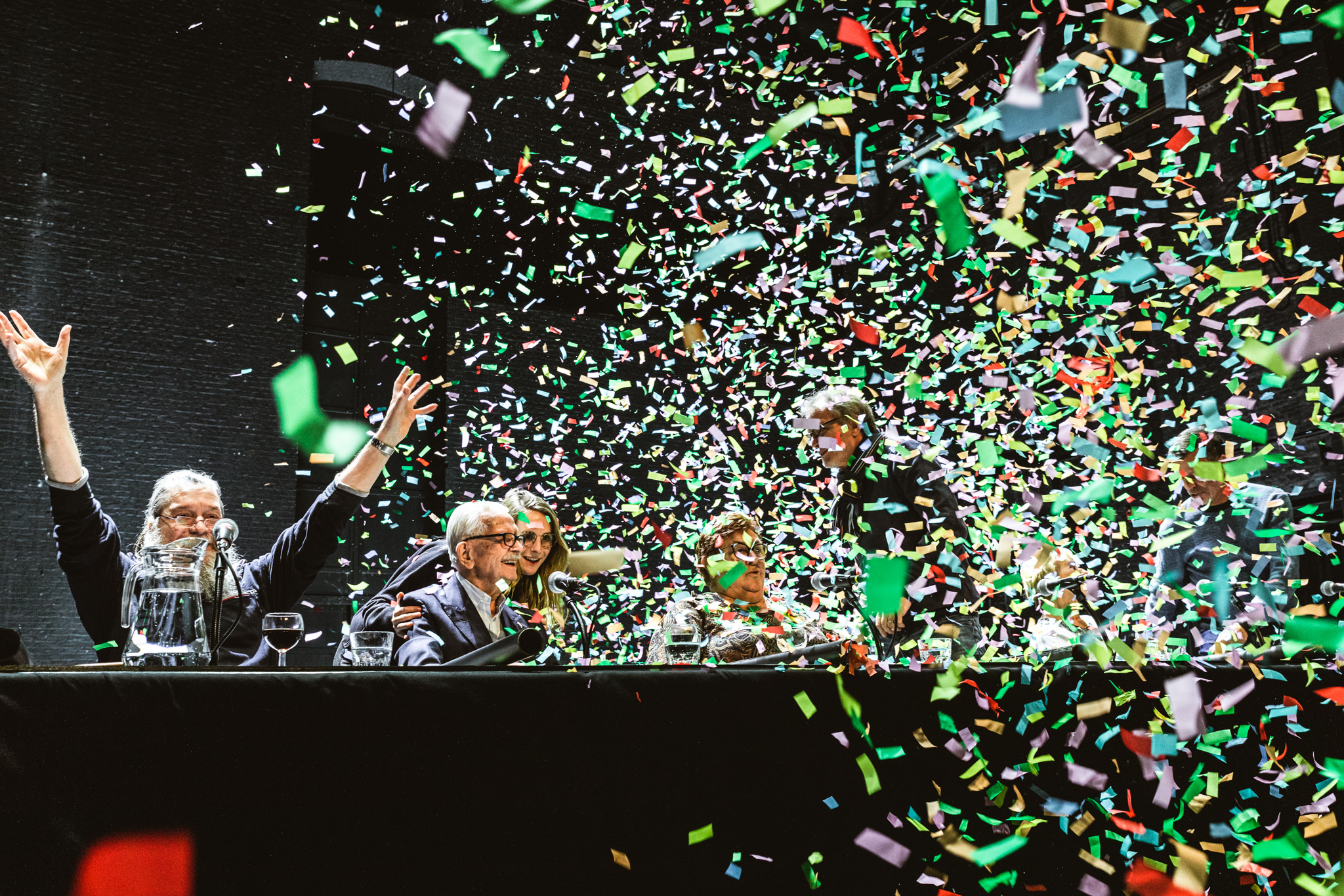 02_atsexieh-photo_michiel-_devijver_2019_