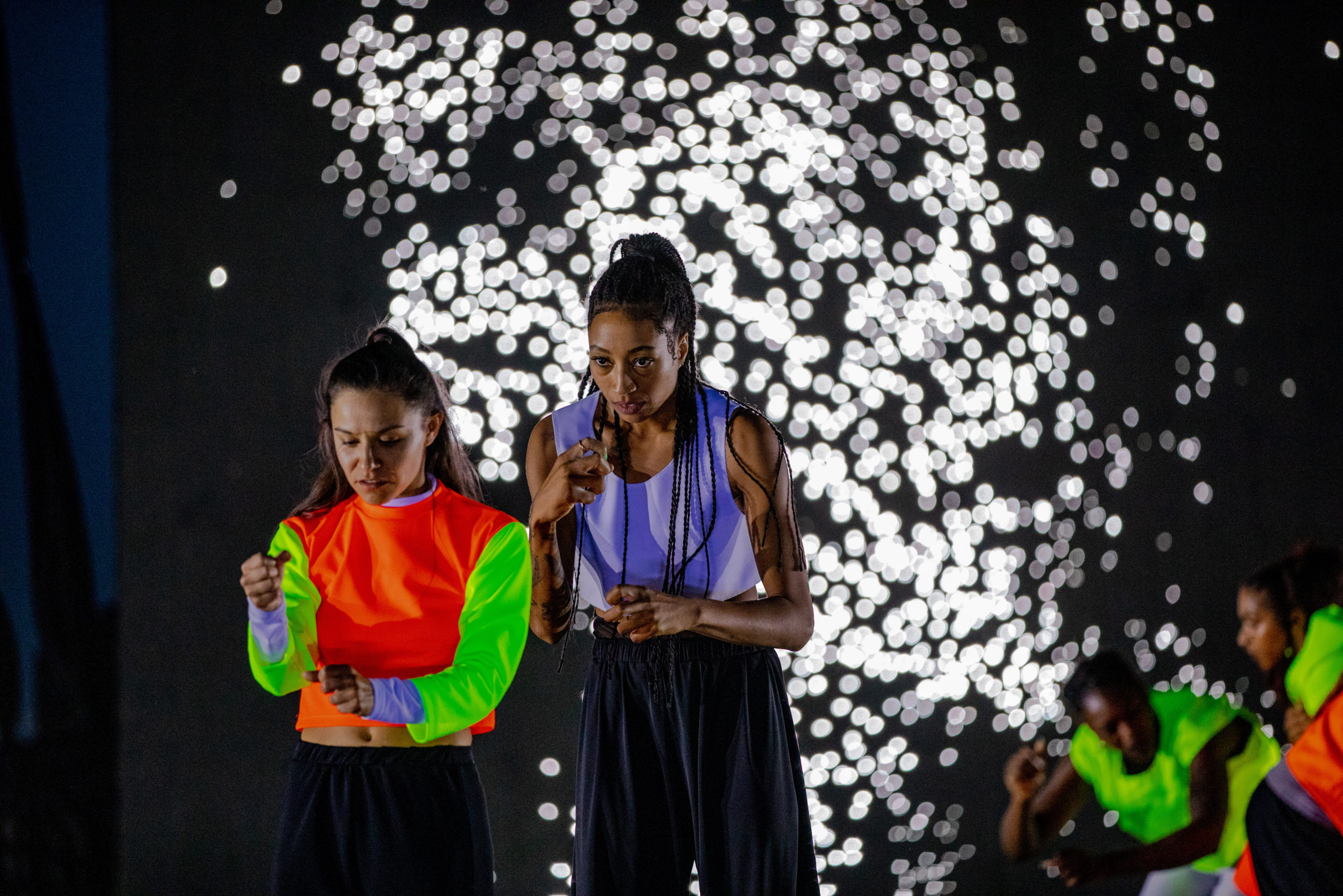 02_creation_destruction_dana_gingras_cr_kendra_epik.web_.96-1