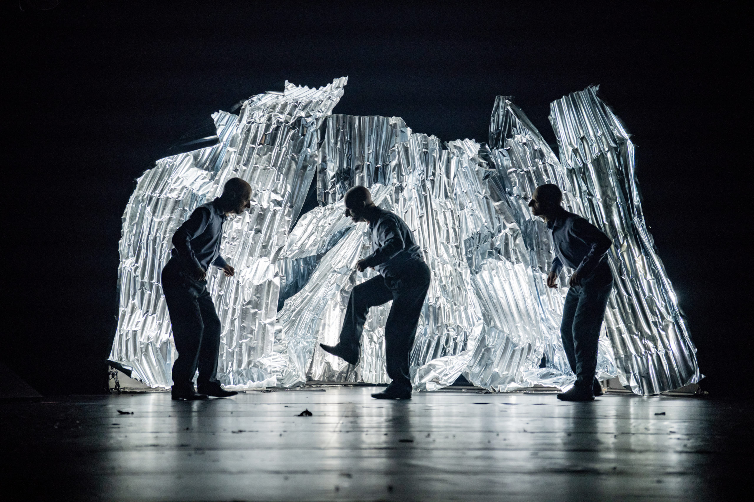 02_elenit_cr_julian_mommert_3429_0-1