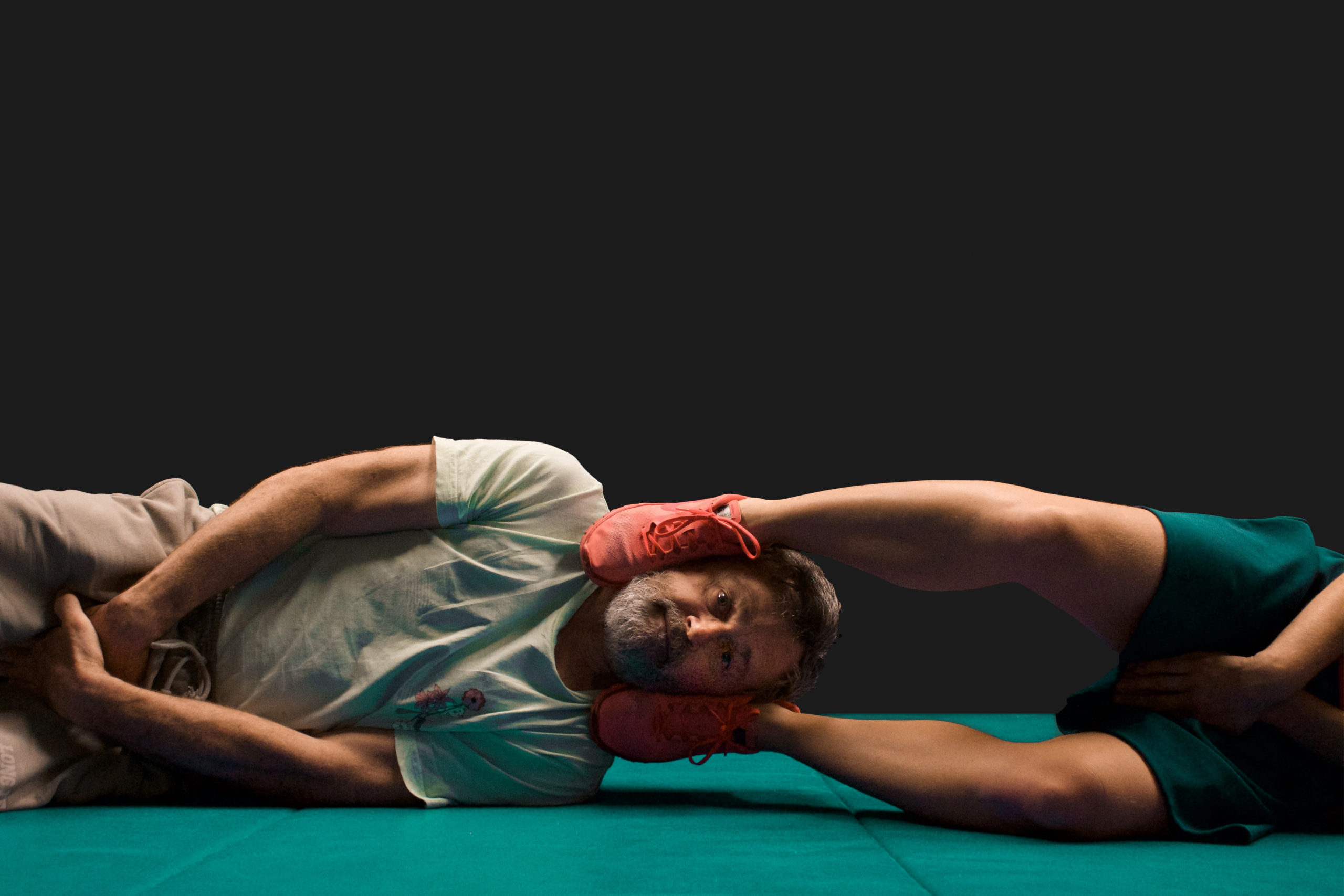 02_hidden-paradise_cxavier_laliberte-1