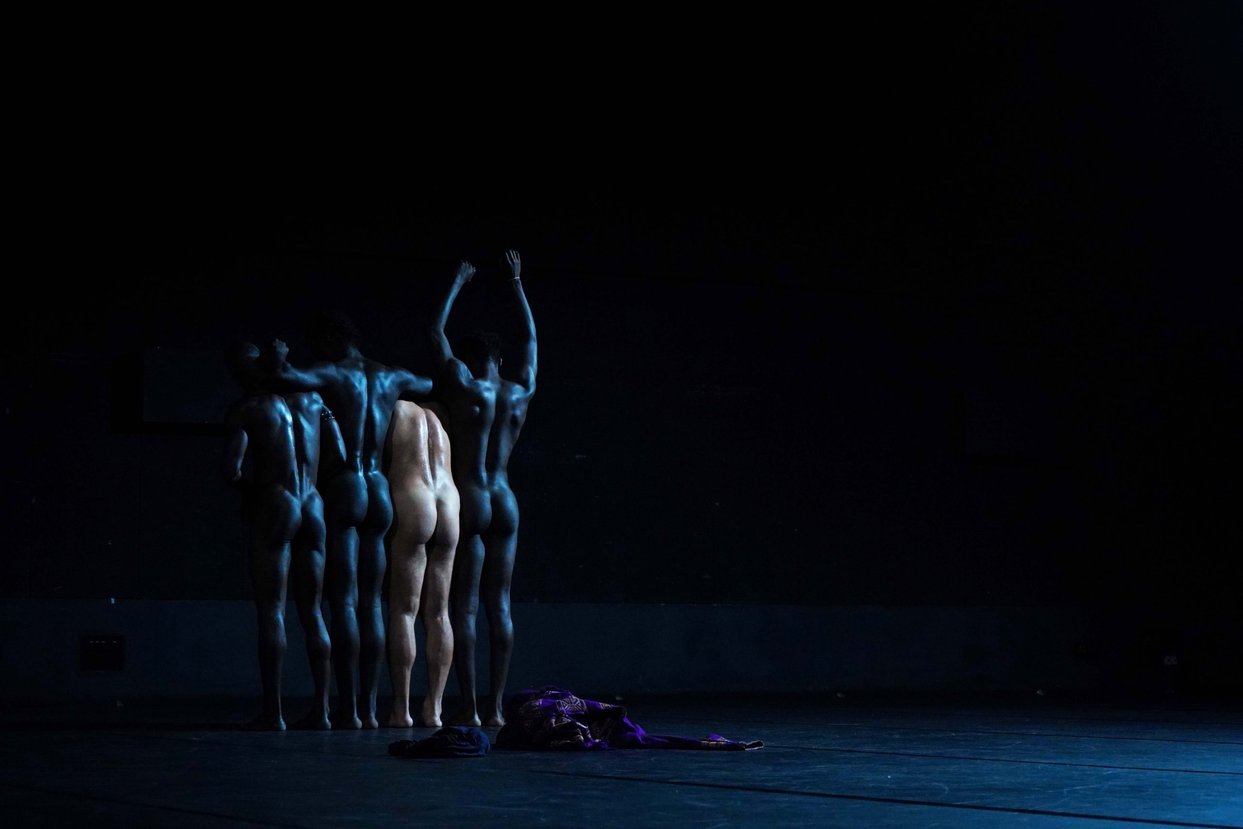 02_homme_rare_cr_ruben-pioline_retouches