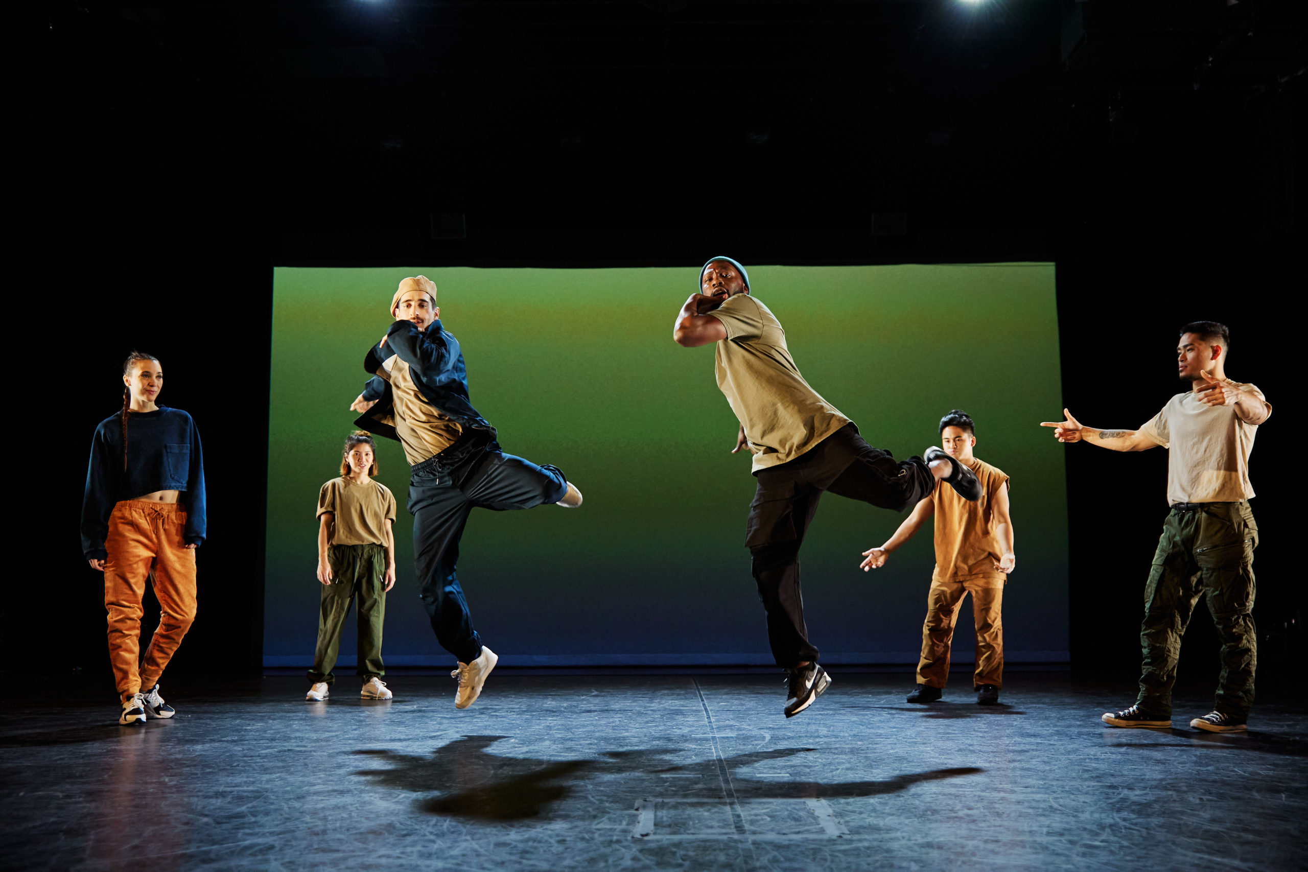 02_in_my_body_crazy_smooth_cr_jerick_collantes_r6_8081