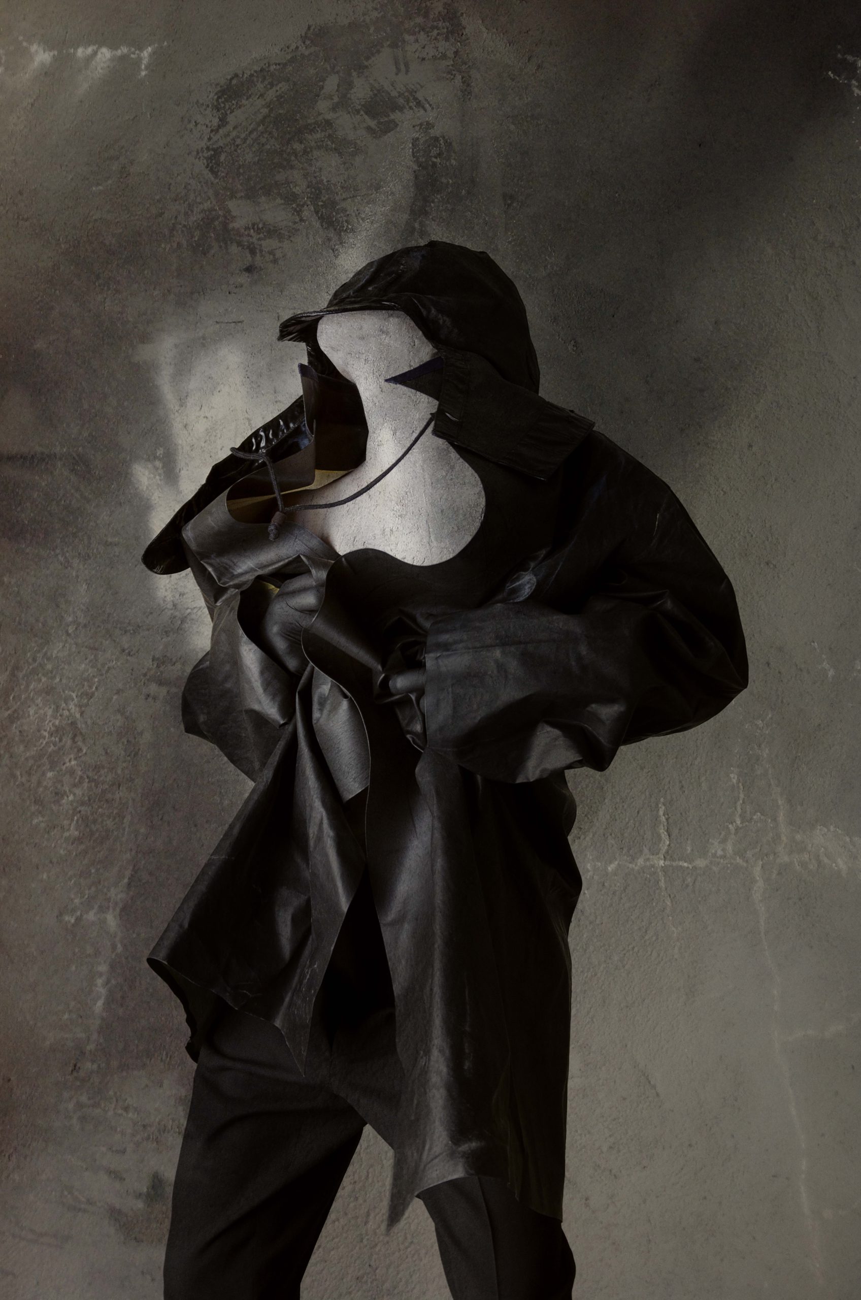 02_jamais-sombre_affiche-24x36_cr-angelo-barsetti_4