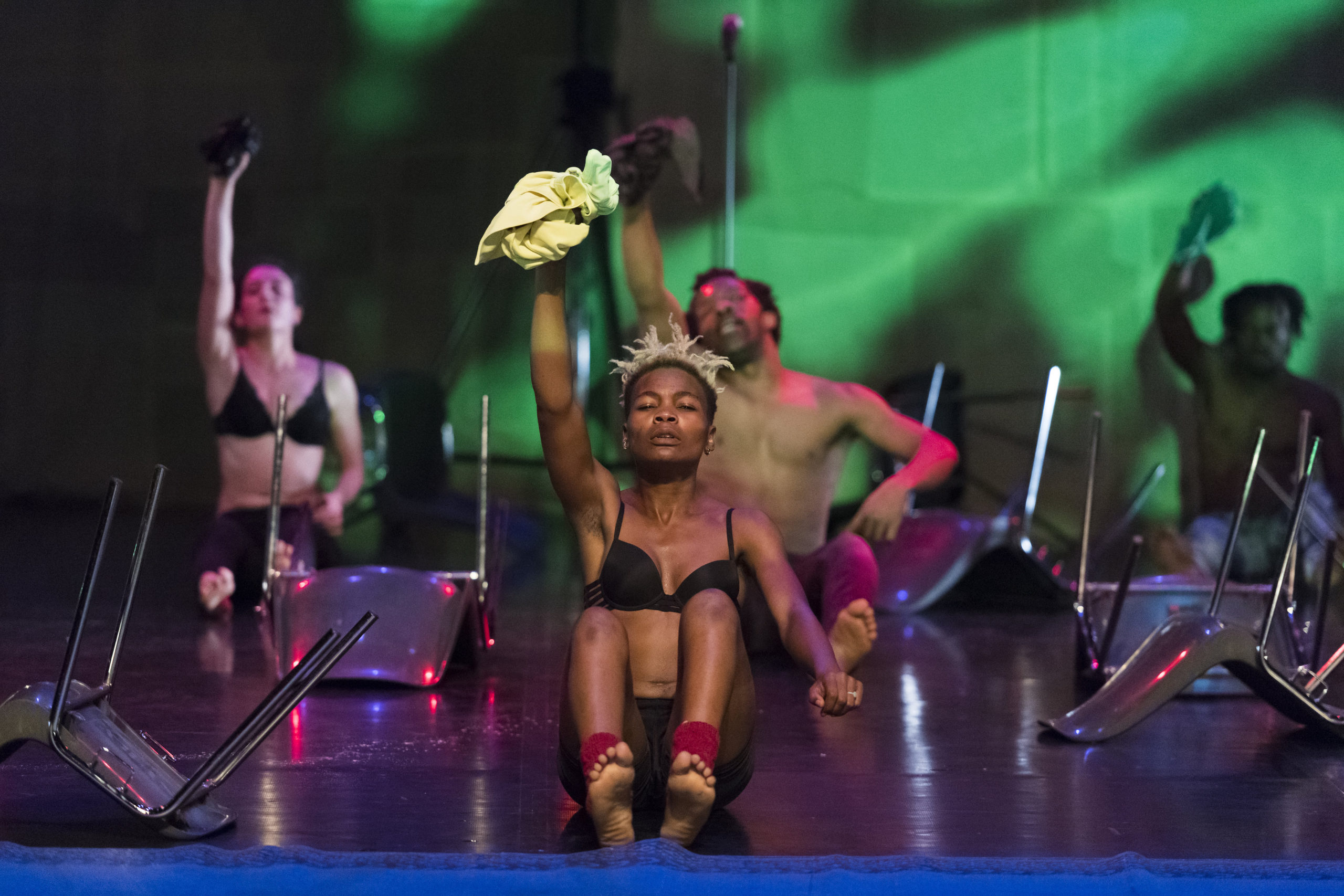 02_kalakuta-republik_c_doune-photo_dsc1476