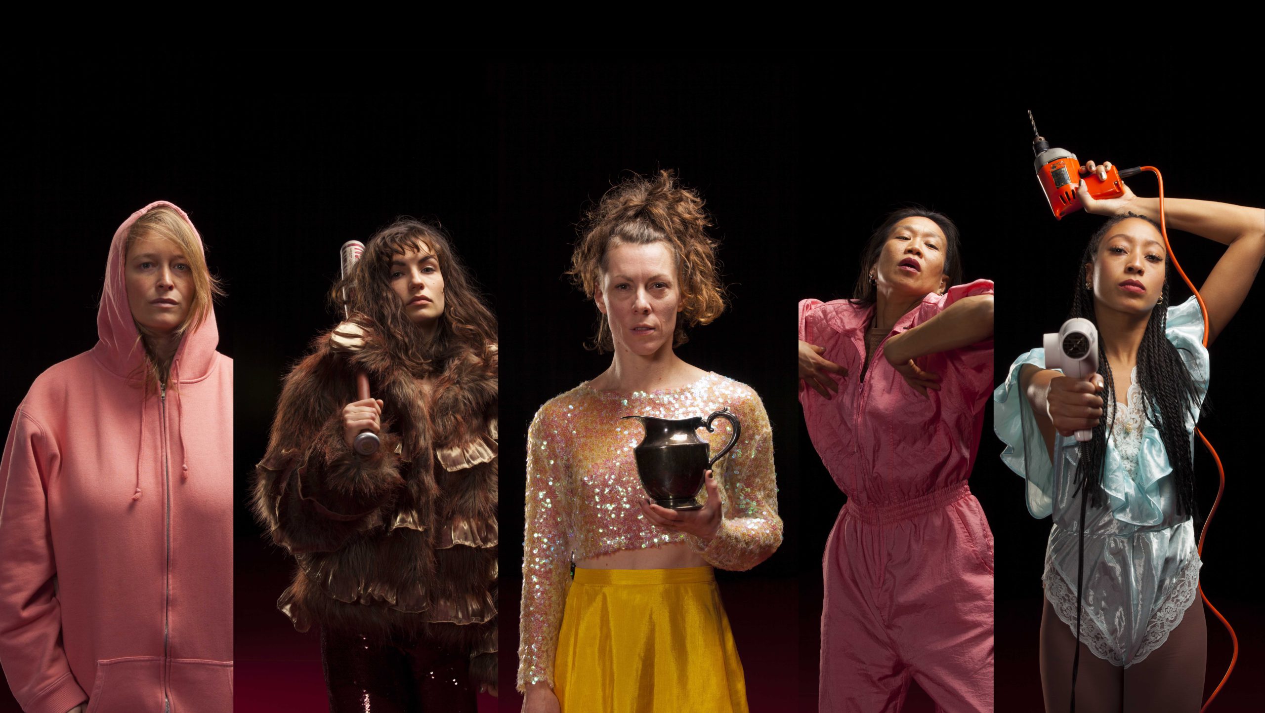 02_la_goddam_voie_lactce_mathieu_doyon_hd_3