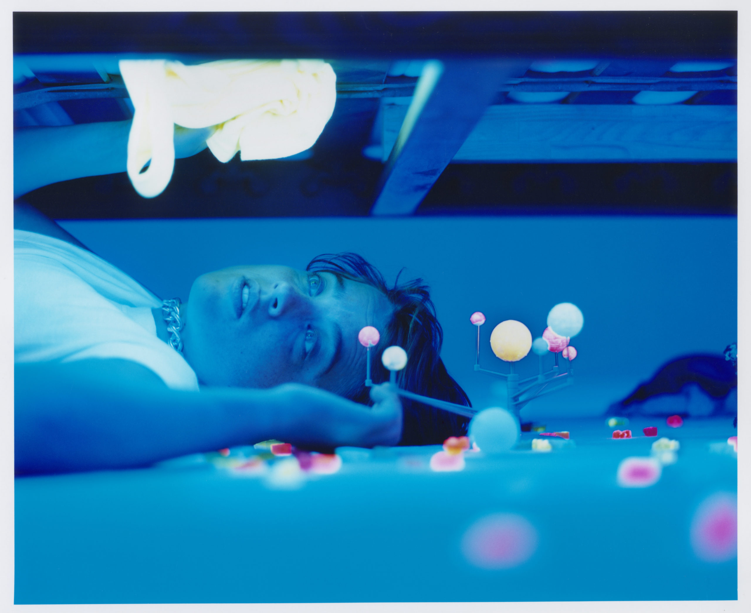 02_letang_gisele_vienne_cr_estelle_hanania_88_1