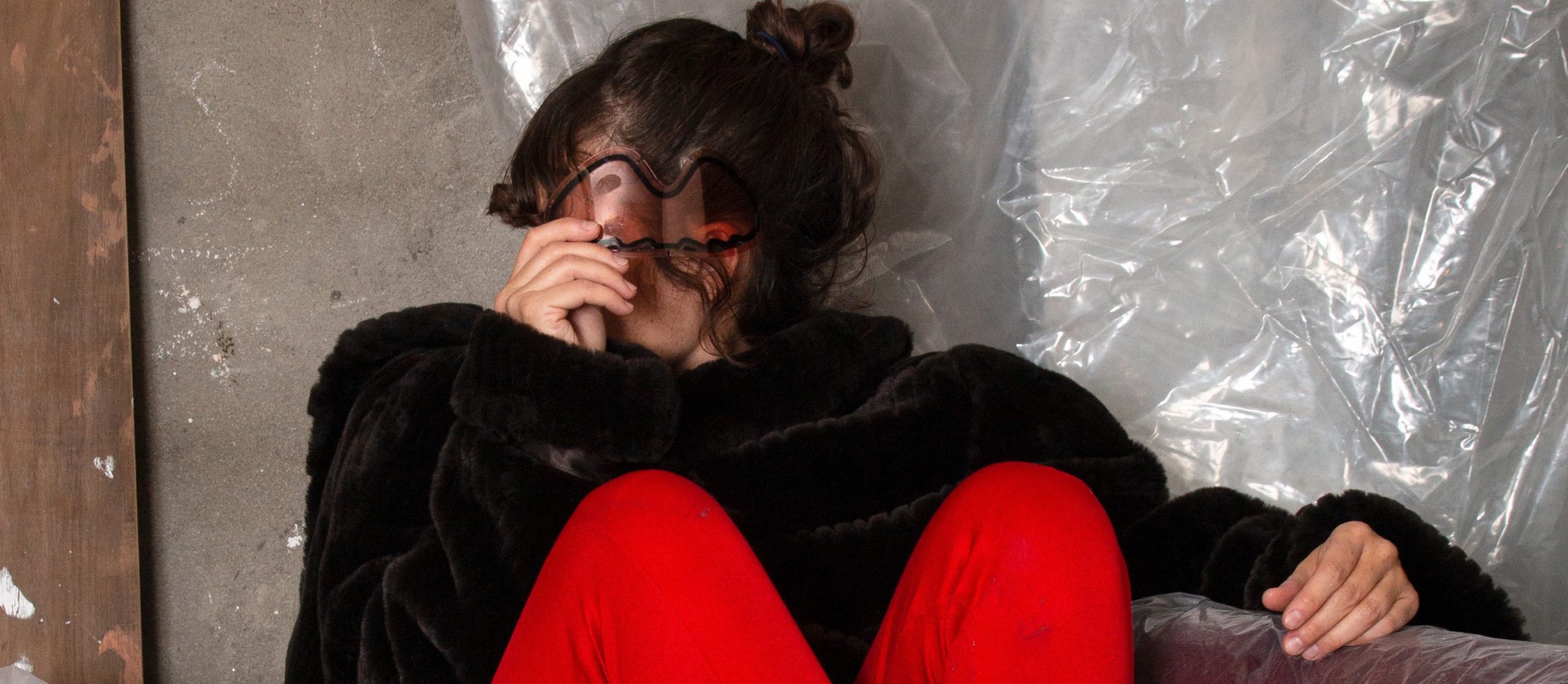 02_them_voices_cr_stefan_petersen_lkd_fta_7489_v2_crop_1