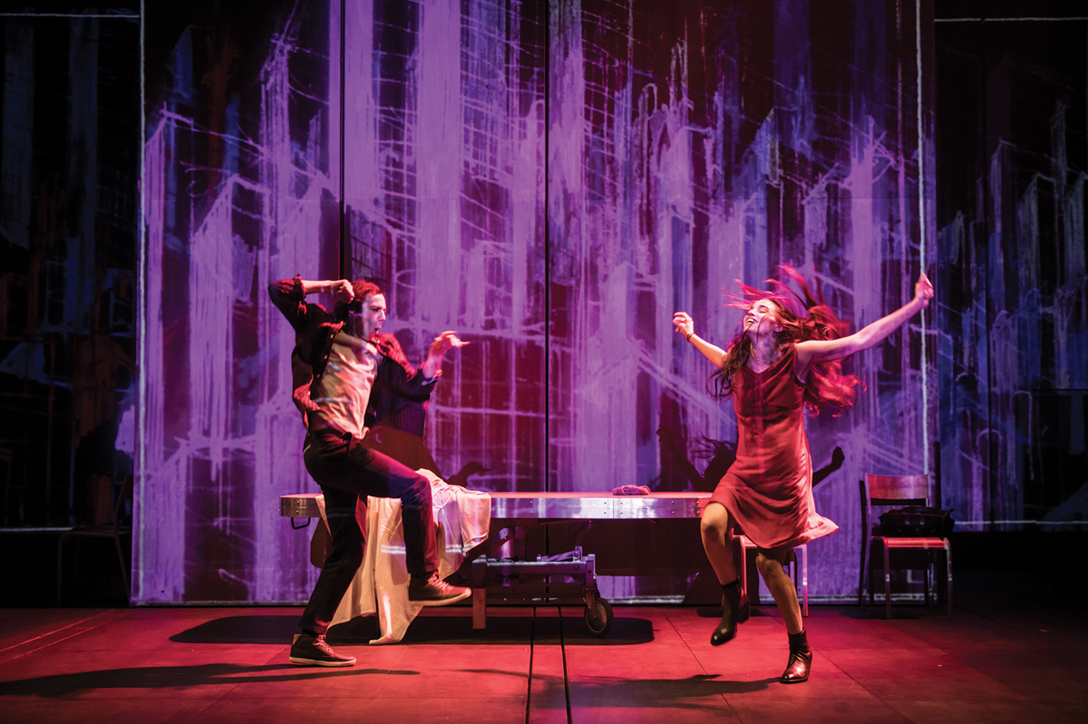 02_tous-des-oiseaux_c_simon-gosselin_46-1-1