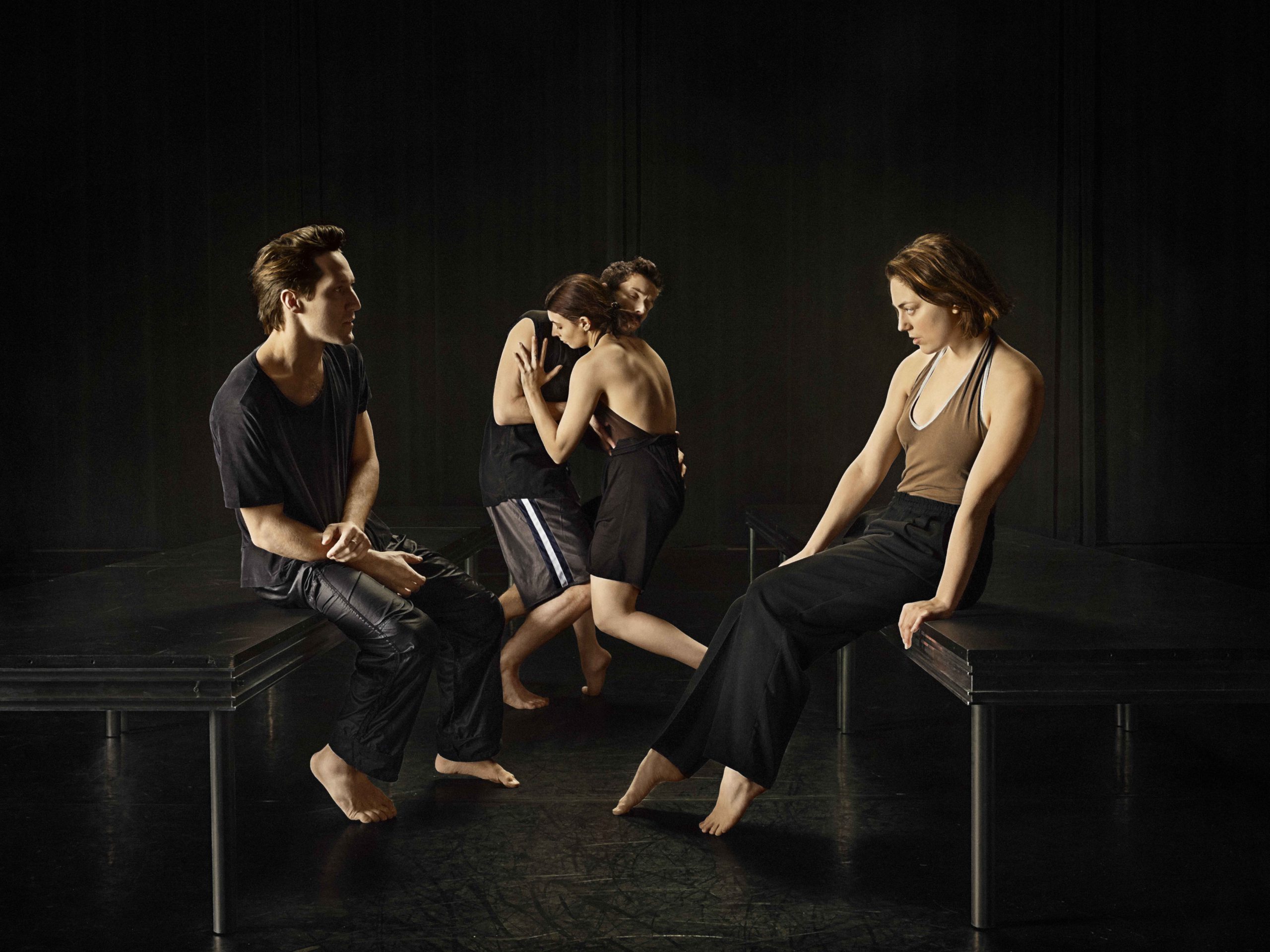 02_unfold_c_john-londono_6410