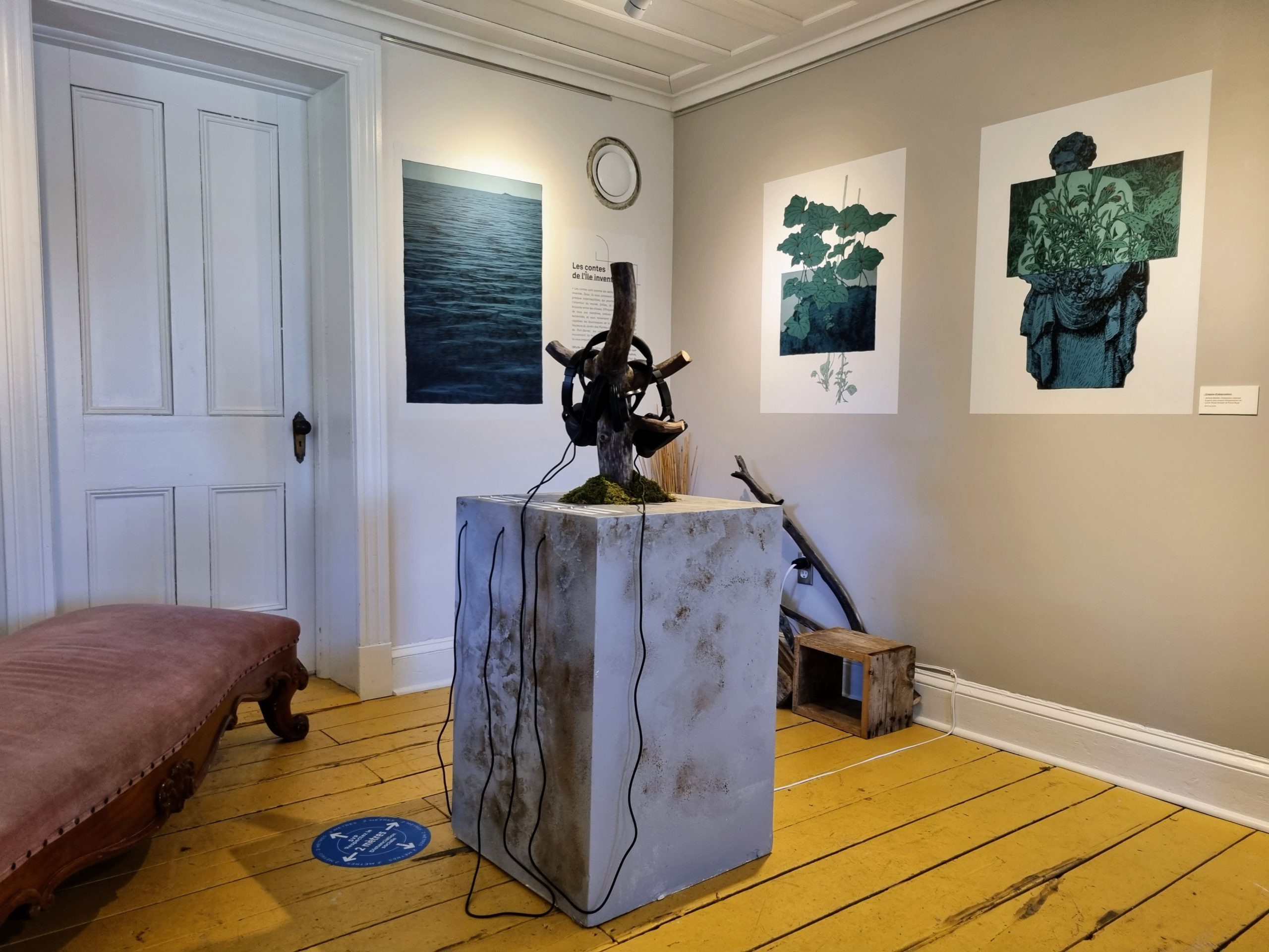 02expoiinventee2credit_jerome_fihey