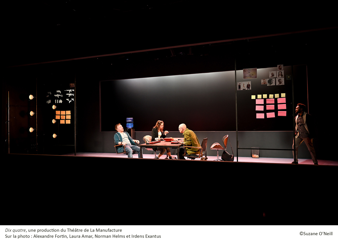 03-dix_quatre_csoneill-web_0