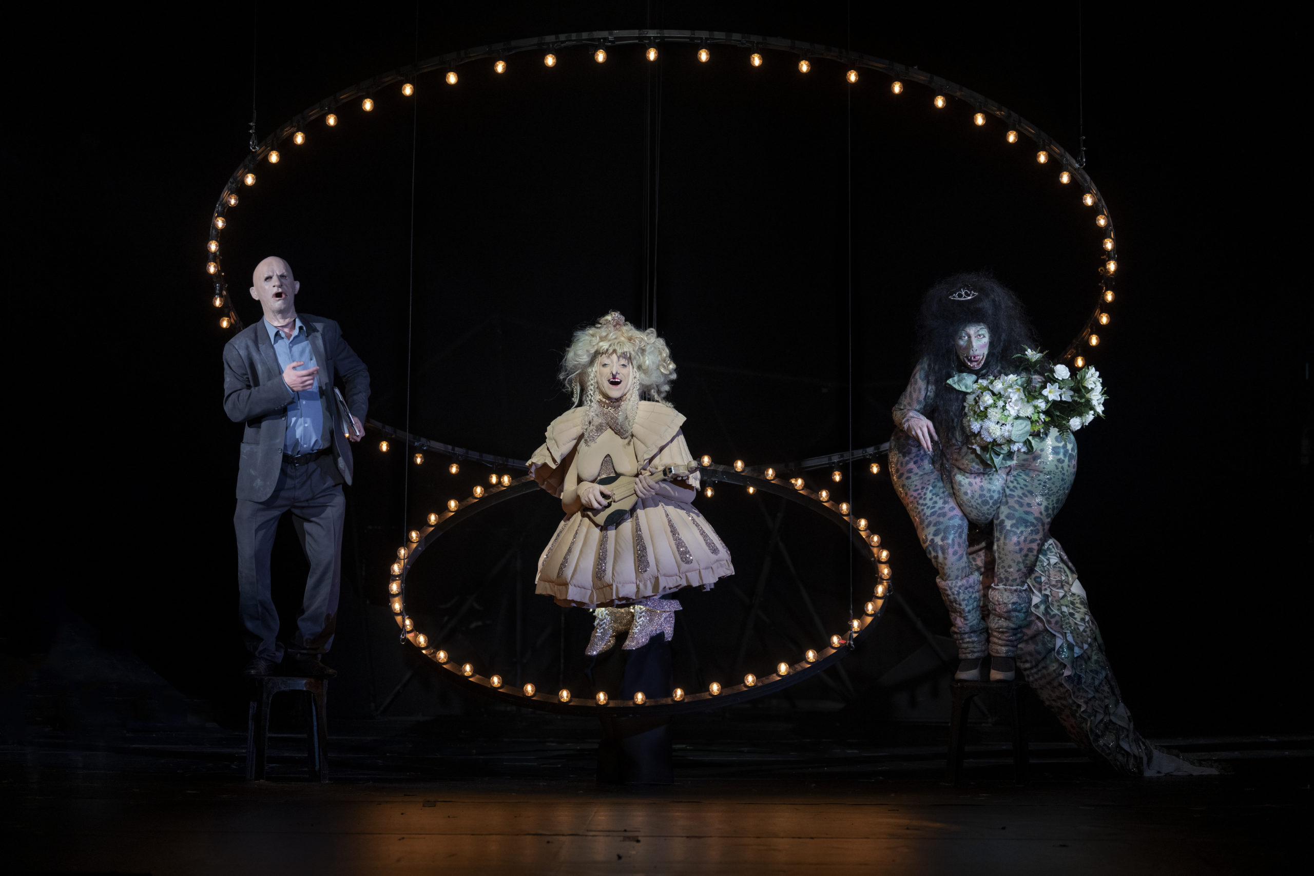 03_elenit_e_julian_mommert_3077-1