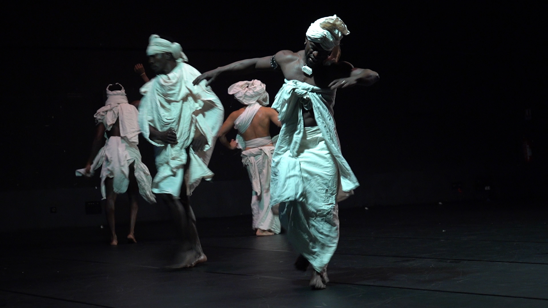 03_homme_rare_cr_rubenpioline