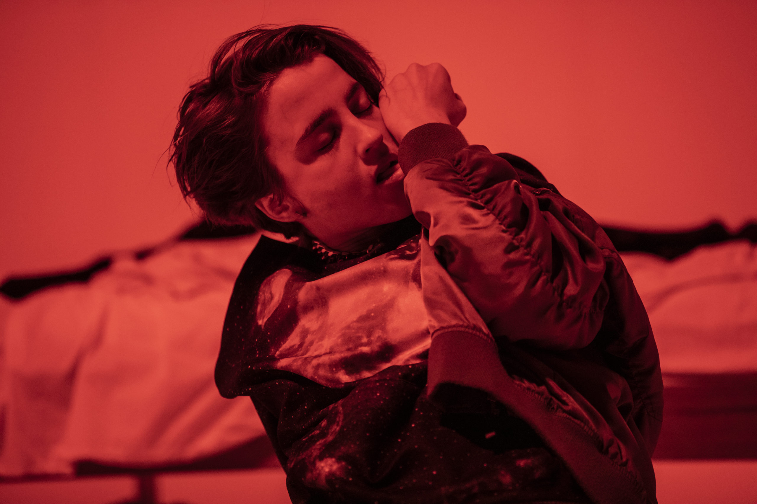 03_letang_gisele_vienne_cr_jeanlouisfernandez_82