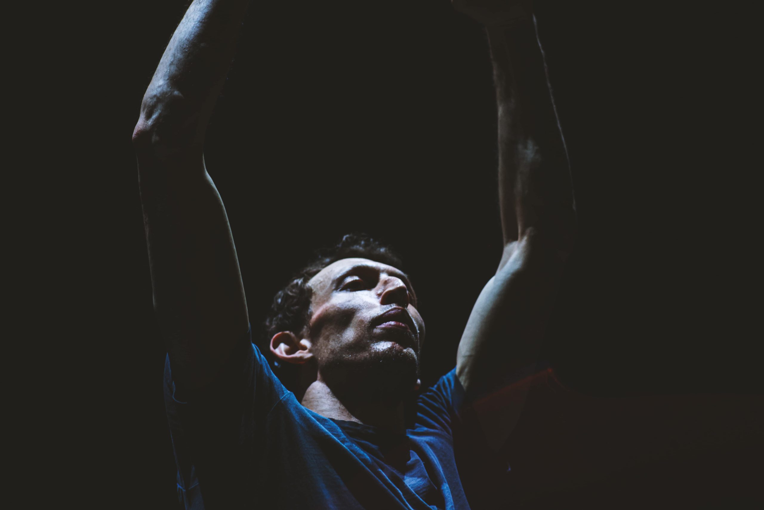 03_partslabour_danse_-_a_bout_de_bras_c_robin_pineda_gould_david_albert-toth_web