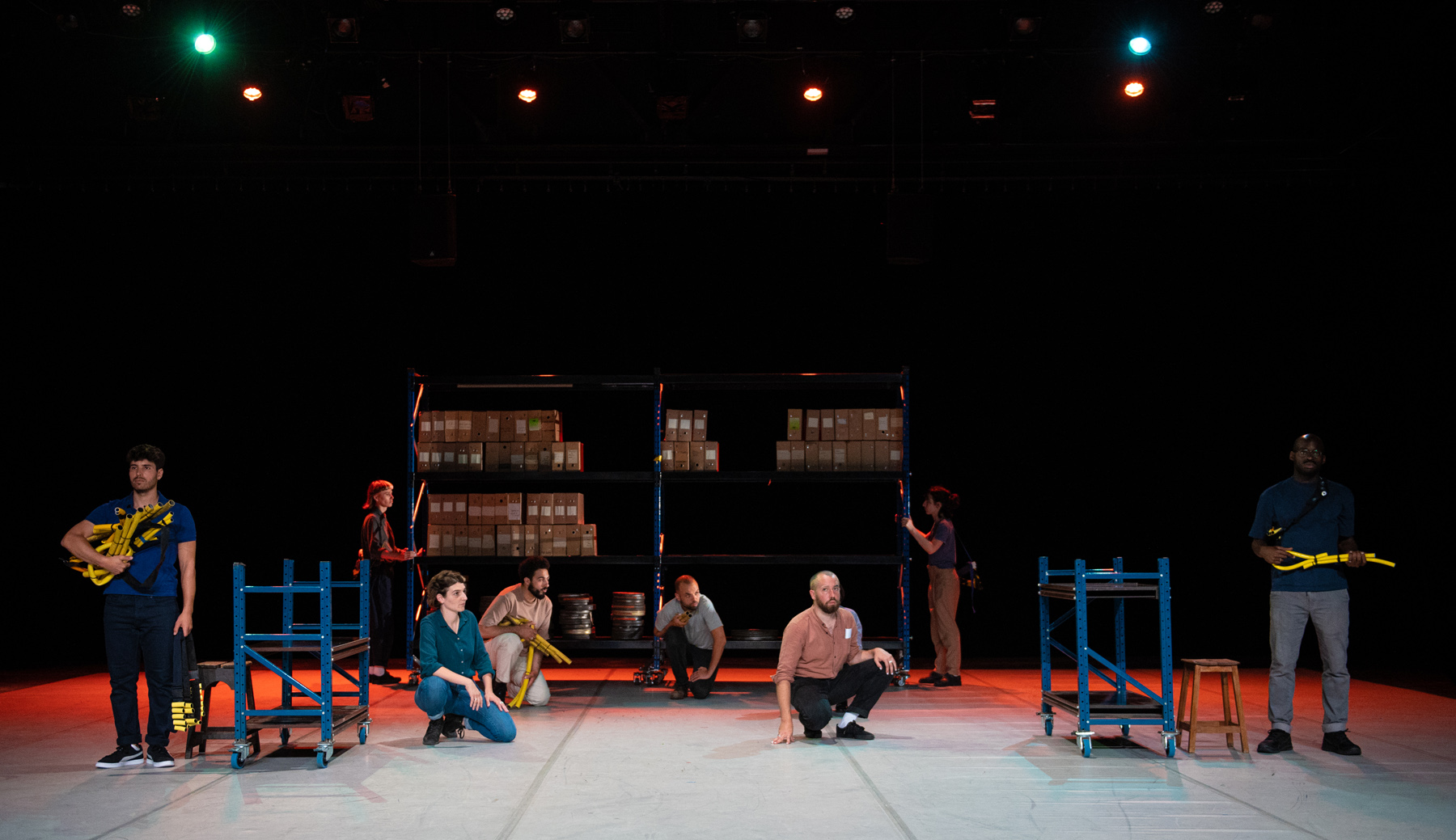 03_photo_d._laboratoire_poison_cr_vincent_arbelet_0