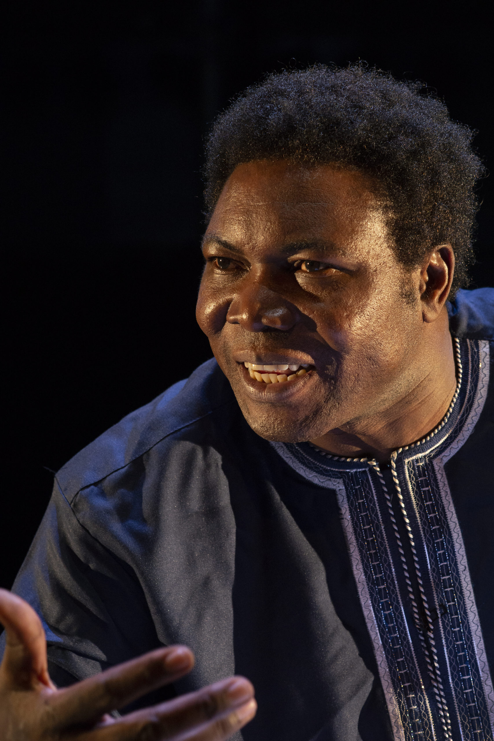 Halles de Schaerbeek