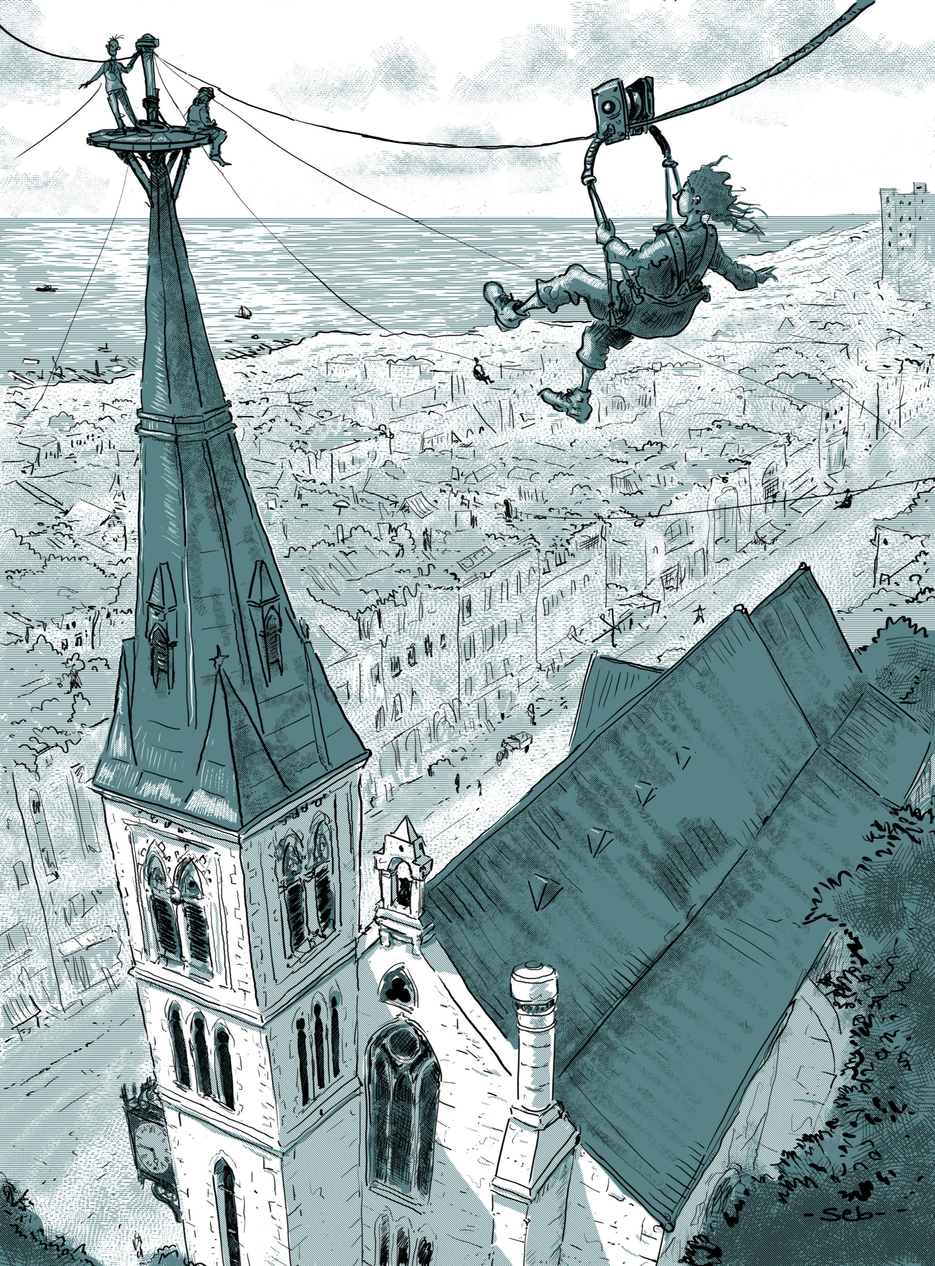 03sbrunel2020_eglise_saint-matthew_illustration_de_lamonteedeseaux