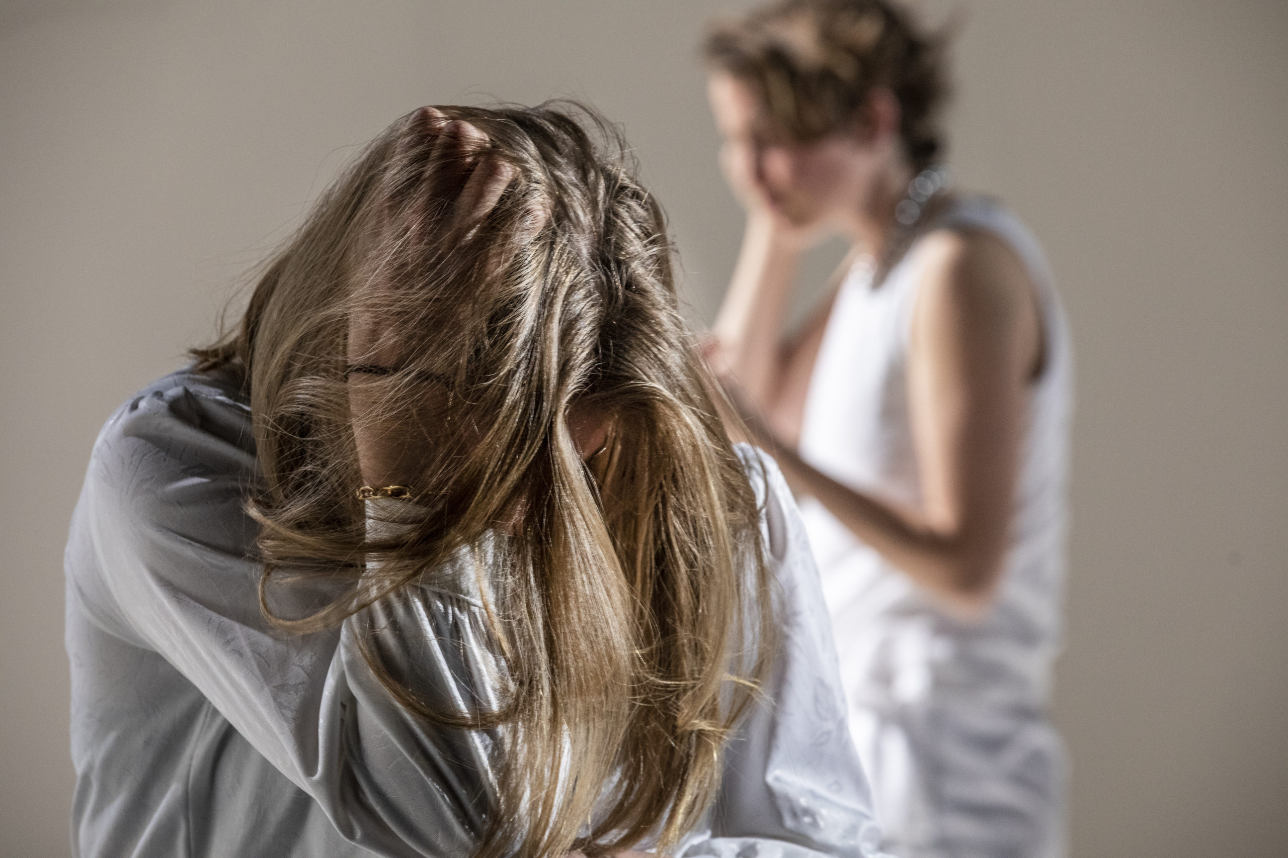 04_84_letang_gisele_vienne_jeanlouisfernandez-1