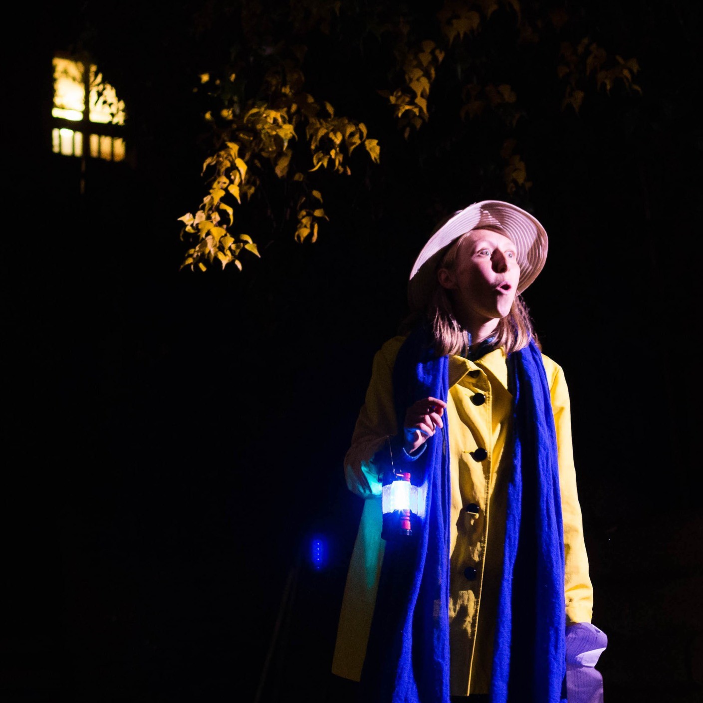 04_agg-lamonteedeseaux