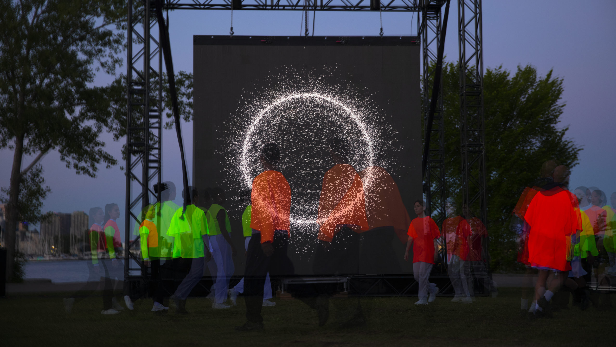 04_creation_destruction_dana_gingras_cr_phillip_nathaniel_saunders_3b6a7875_op_0