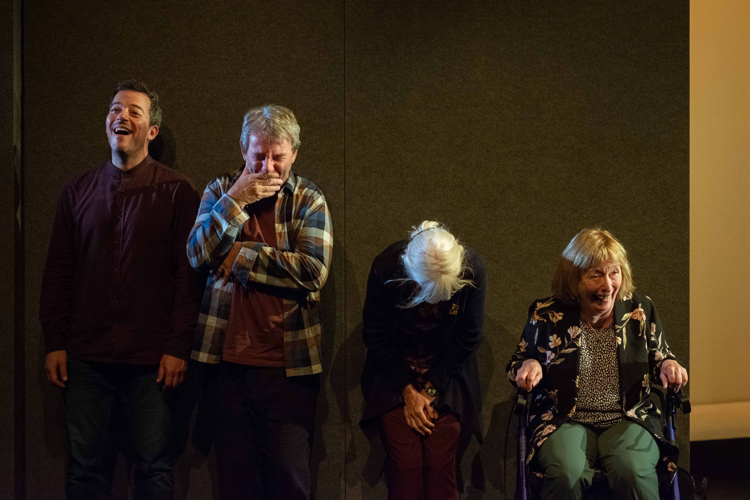 04_pho_toutinclus_periscope_sept2021_credit_david_mendoza_7_0