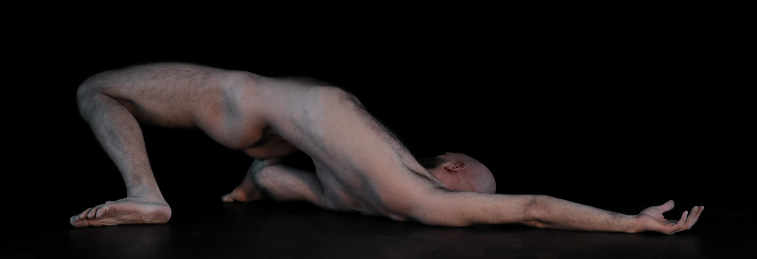 04_publicprivateparts_juandavidpadilla_gerardxreyes_vega3t5a1807_5