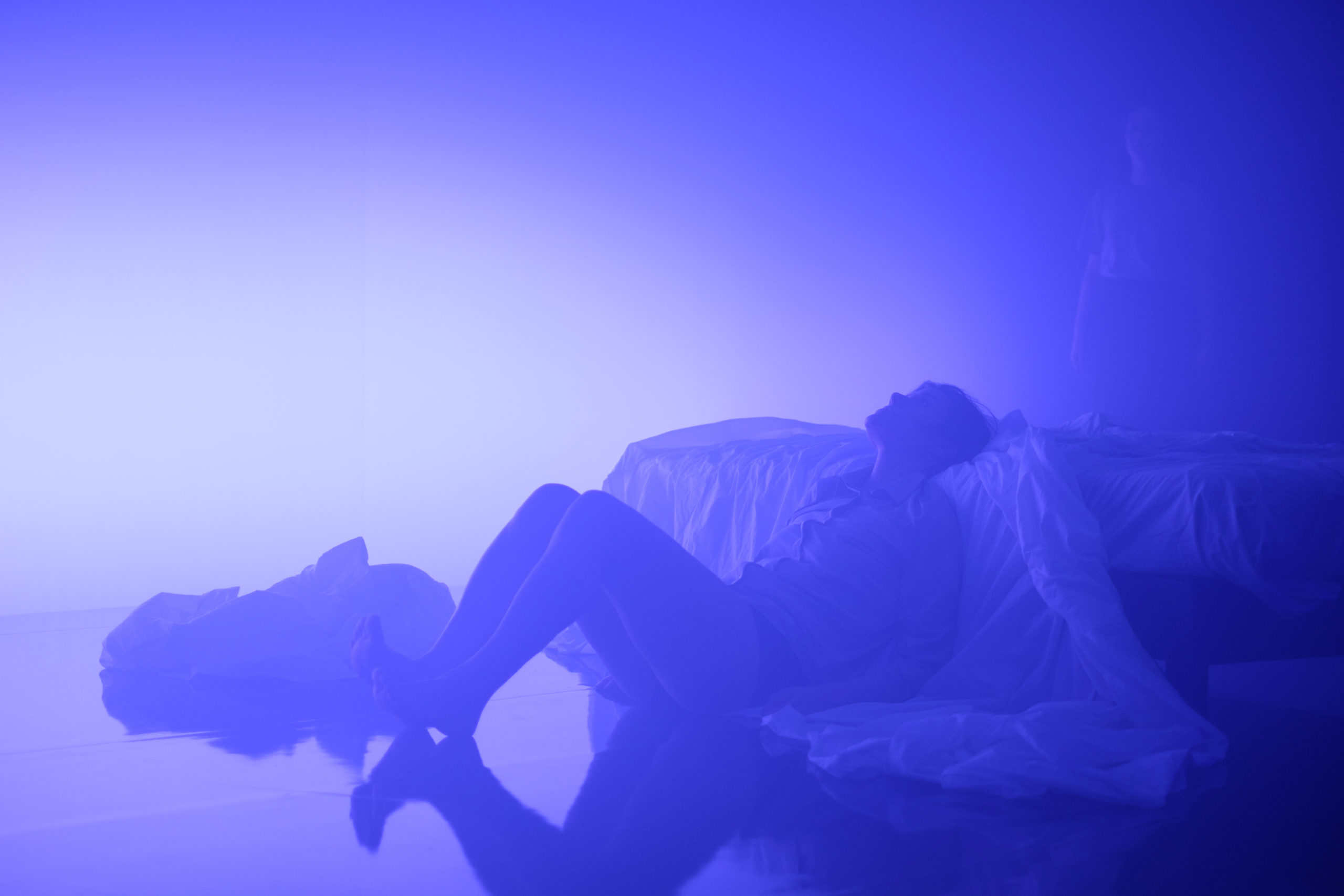 04_white_out_anne-marie_ouellet_cr_jonathan_lorange_dscf5124_1